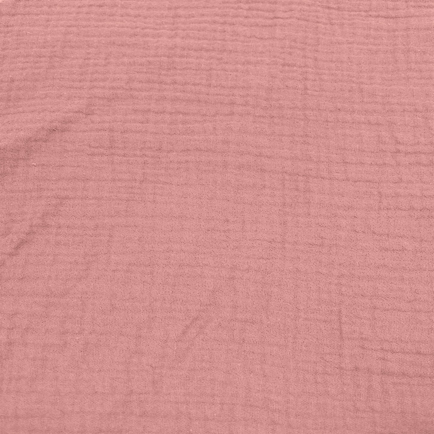 795-DUSTY-PINK