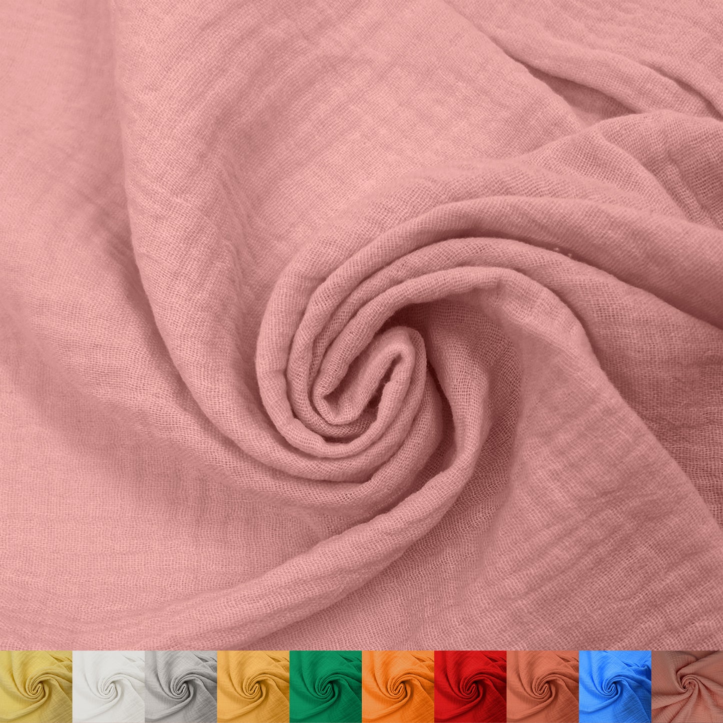 795-DUSTY-PINK