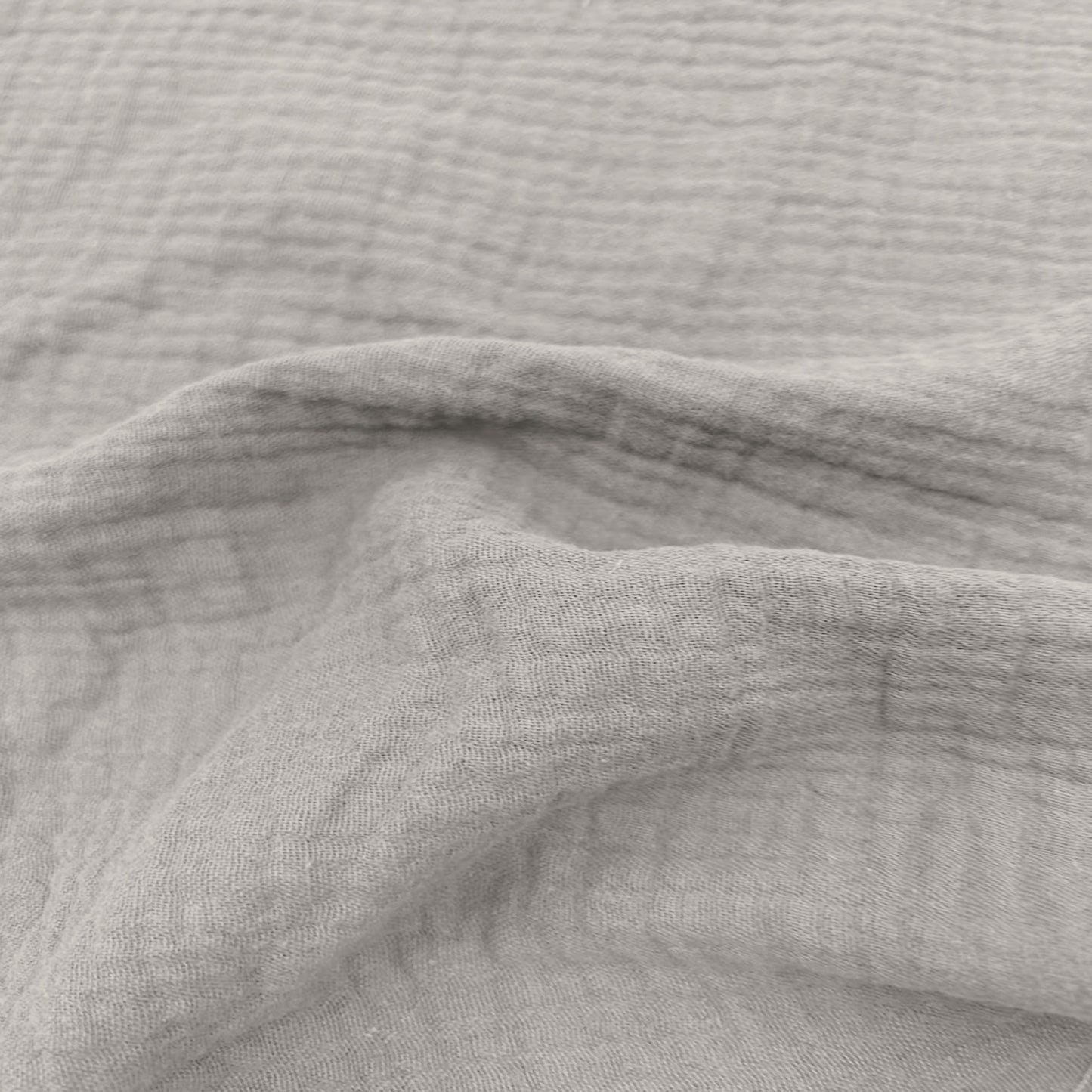 795-GRAY