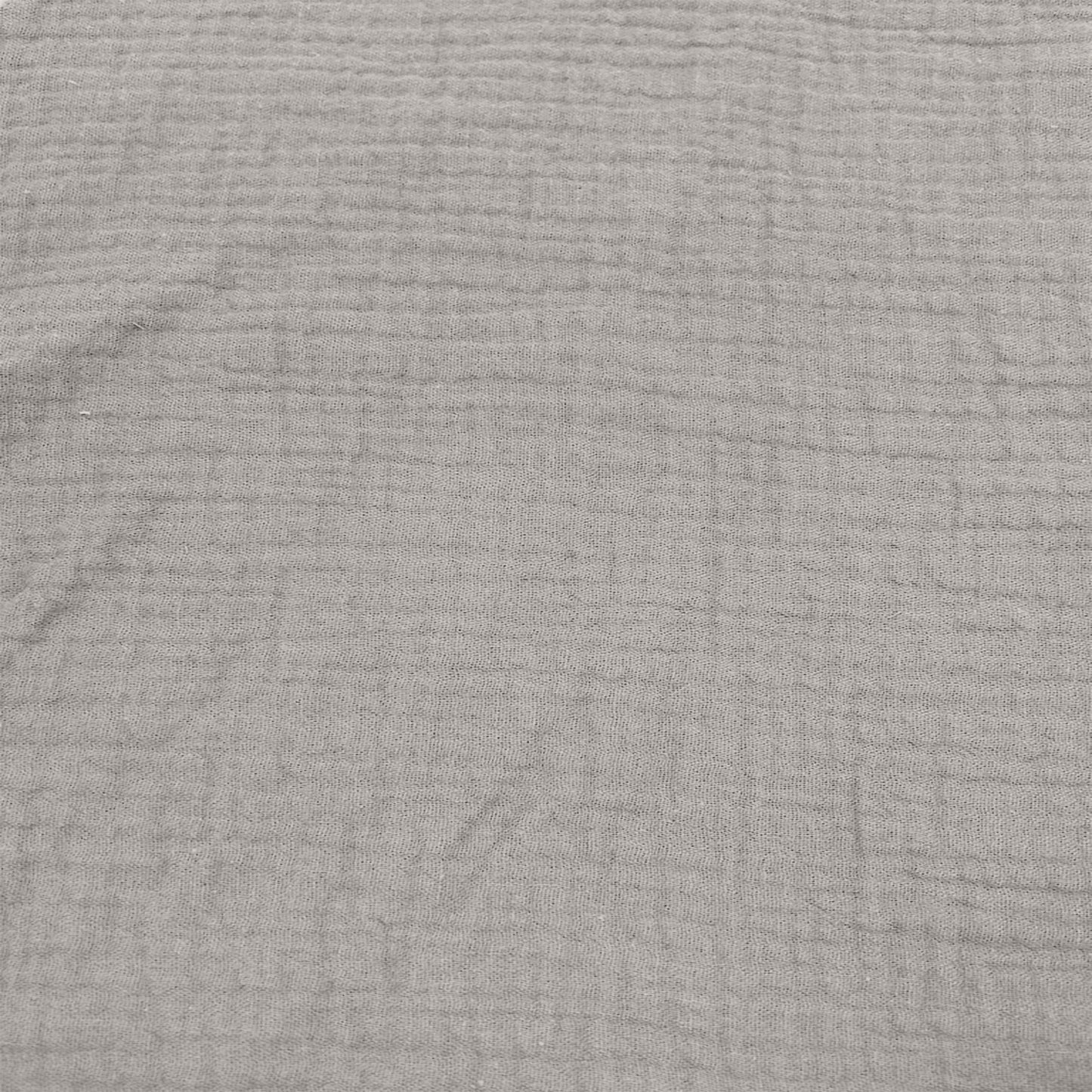 795-GRAY