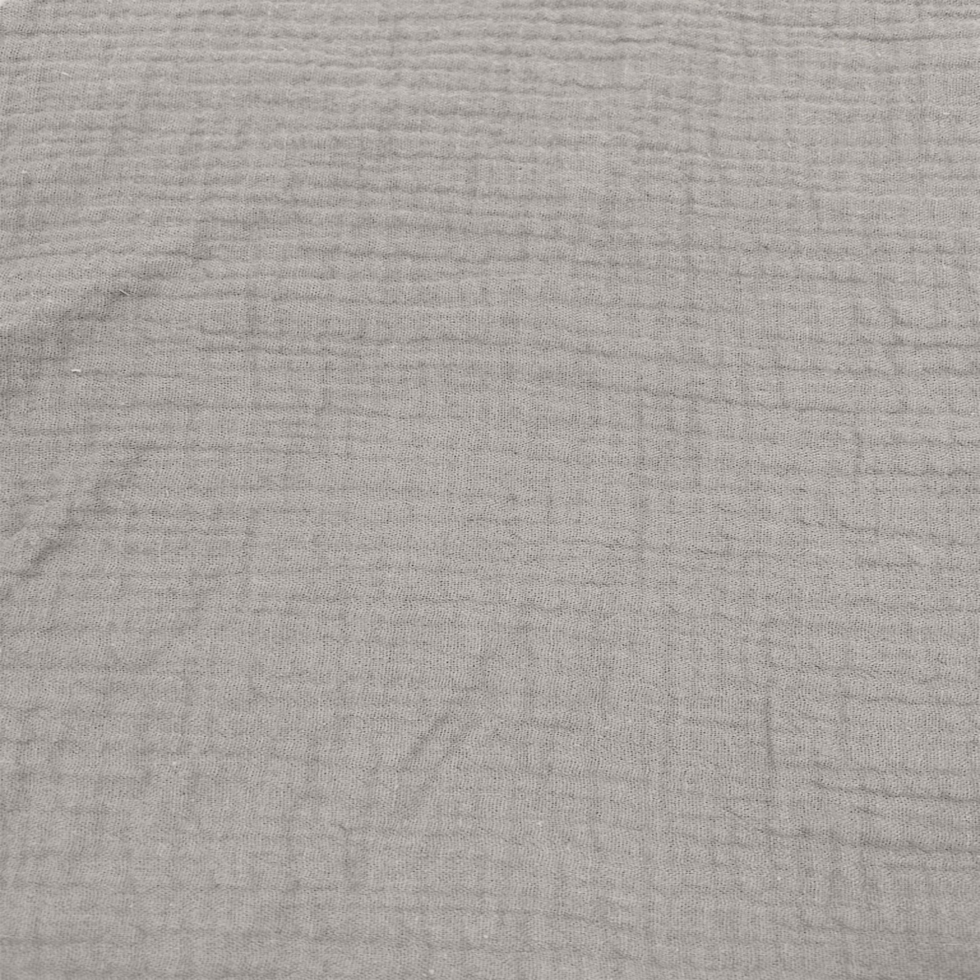 795-GRAY