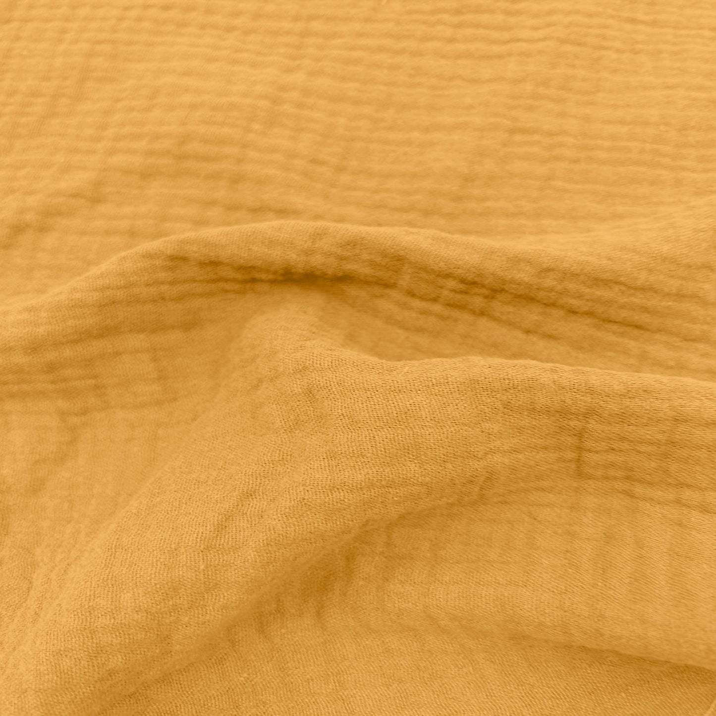 795-HONEY-MUSTARD