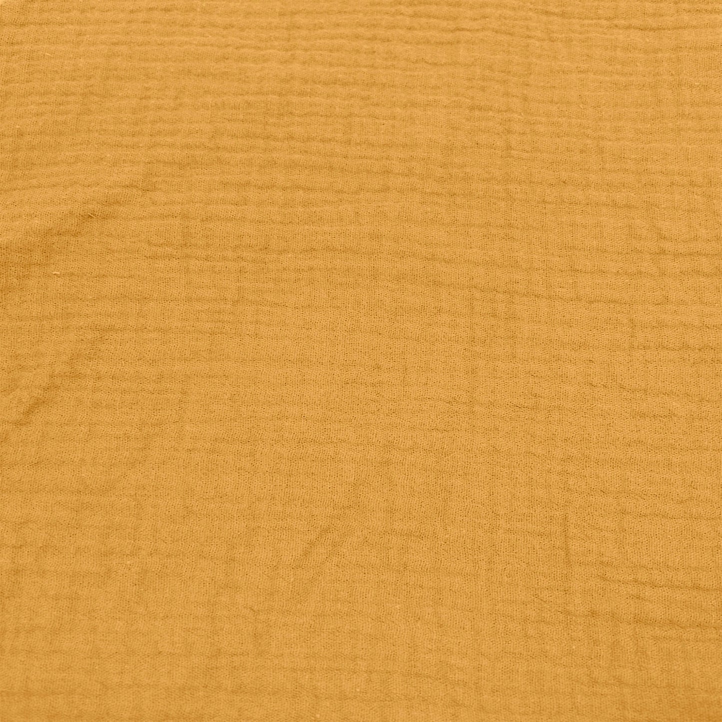 795-HONEY-MUSTARD