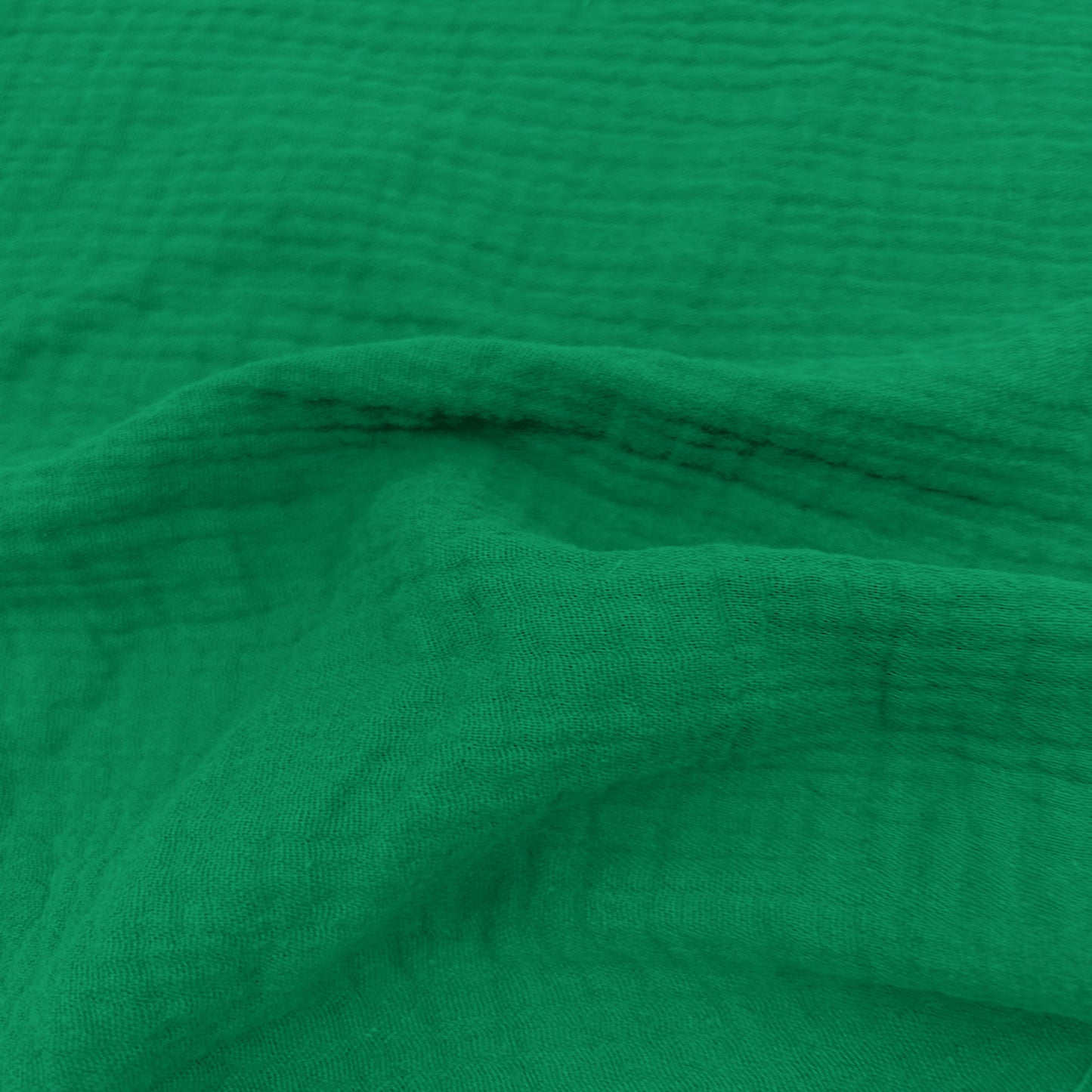 795-KELLY-GREEN
