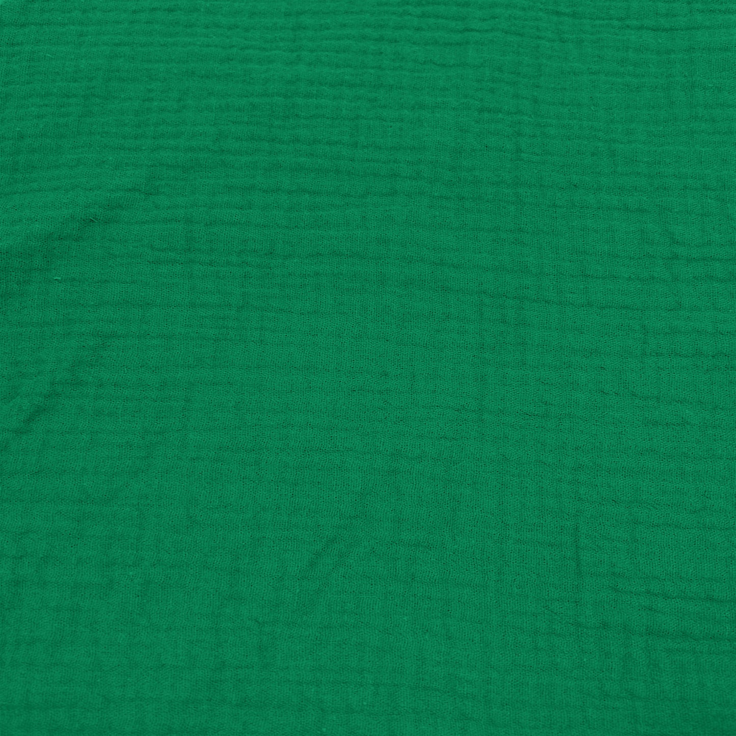795-KELLY-GREEN