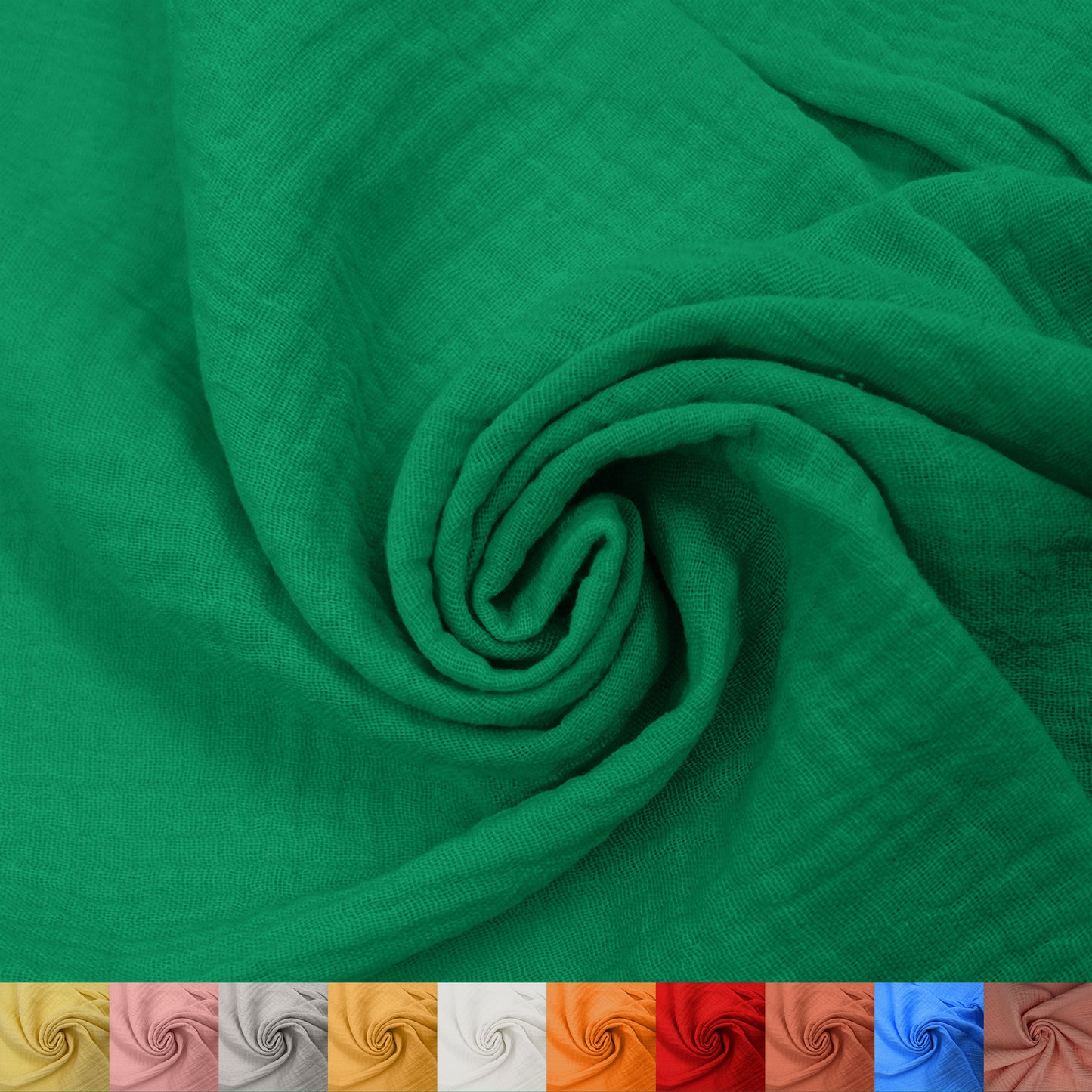 795-KELLY-GREEN