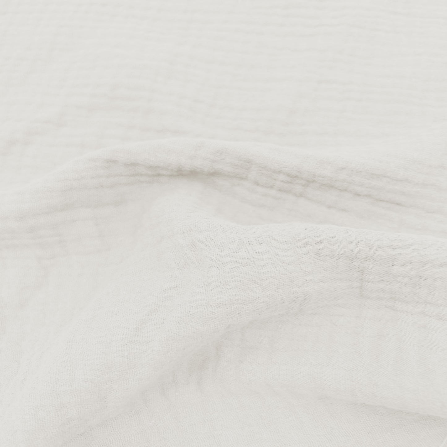 795-OFFWHITE