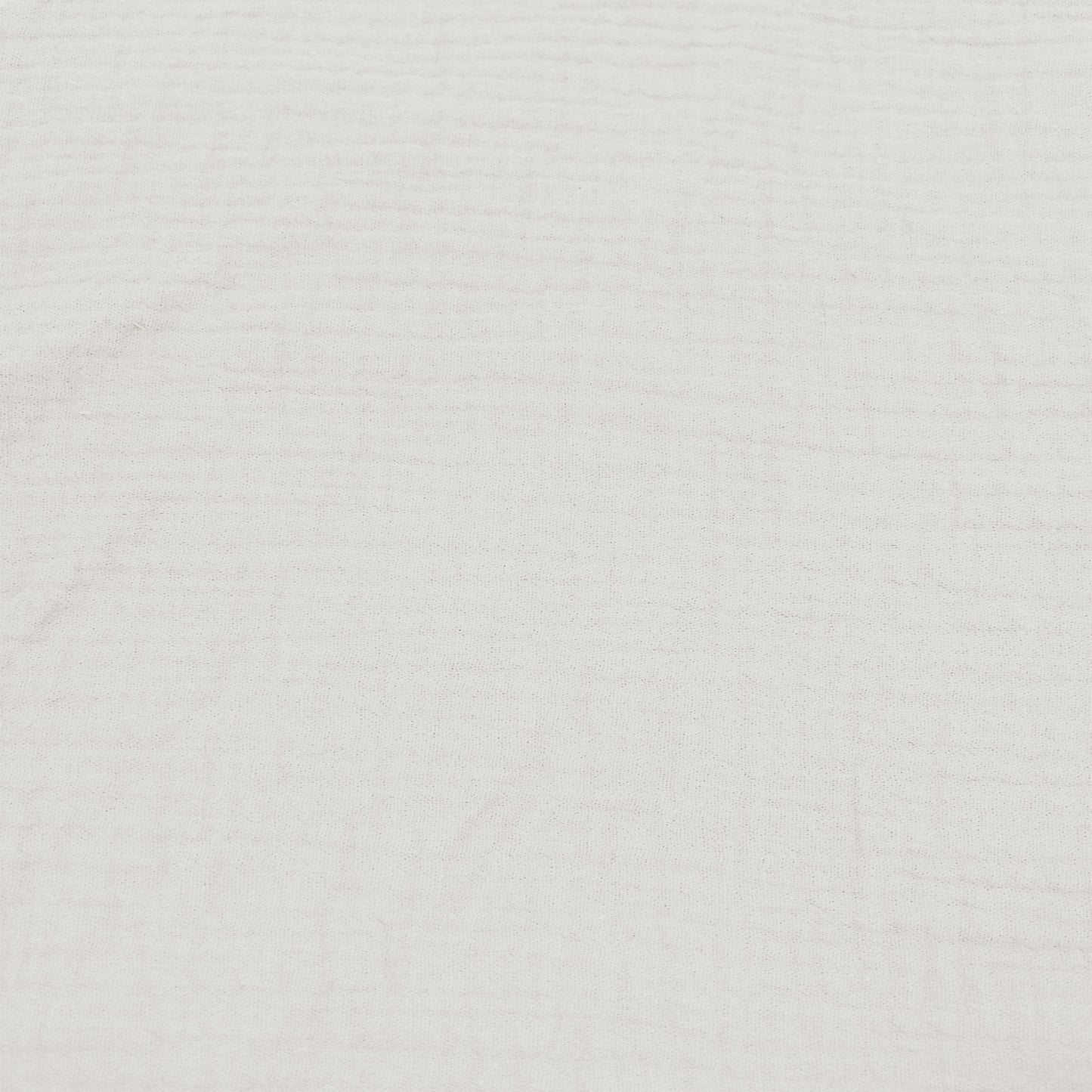795-OFFWHITE