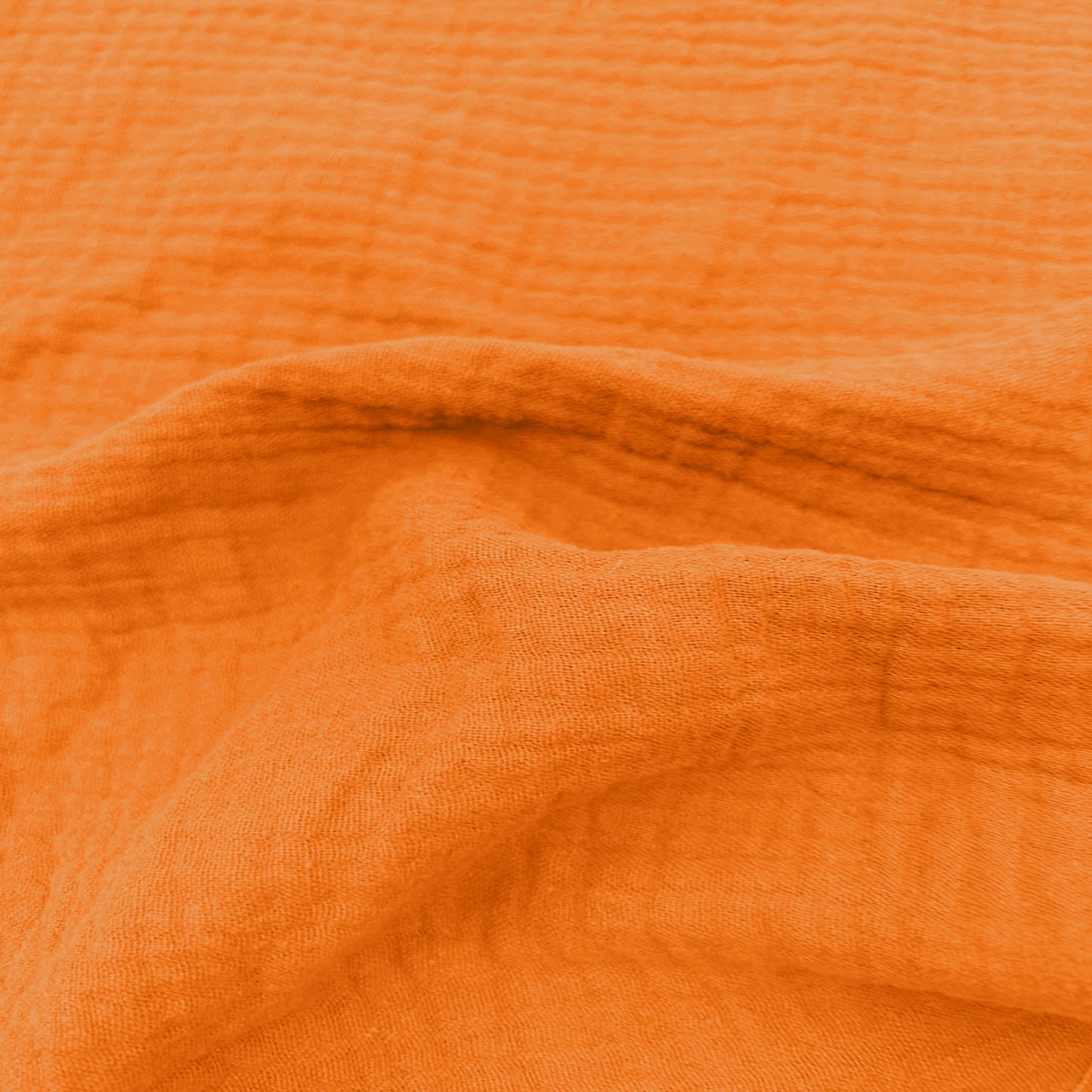 795-ORANGE