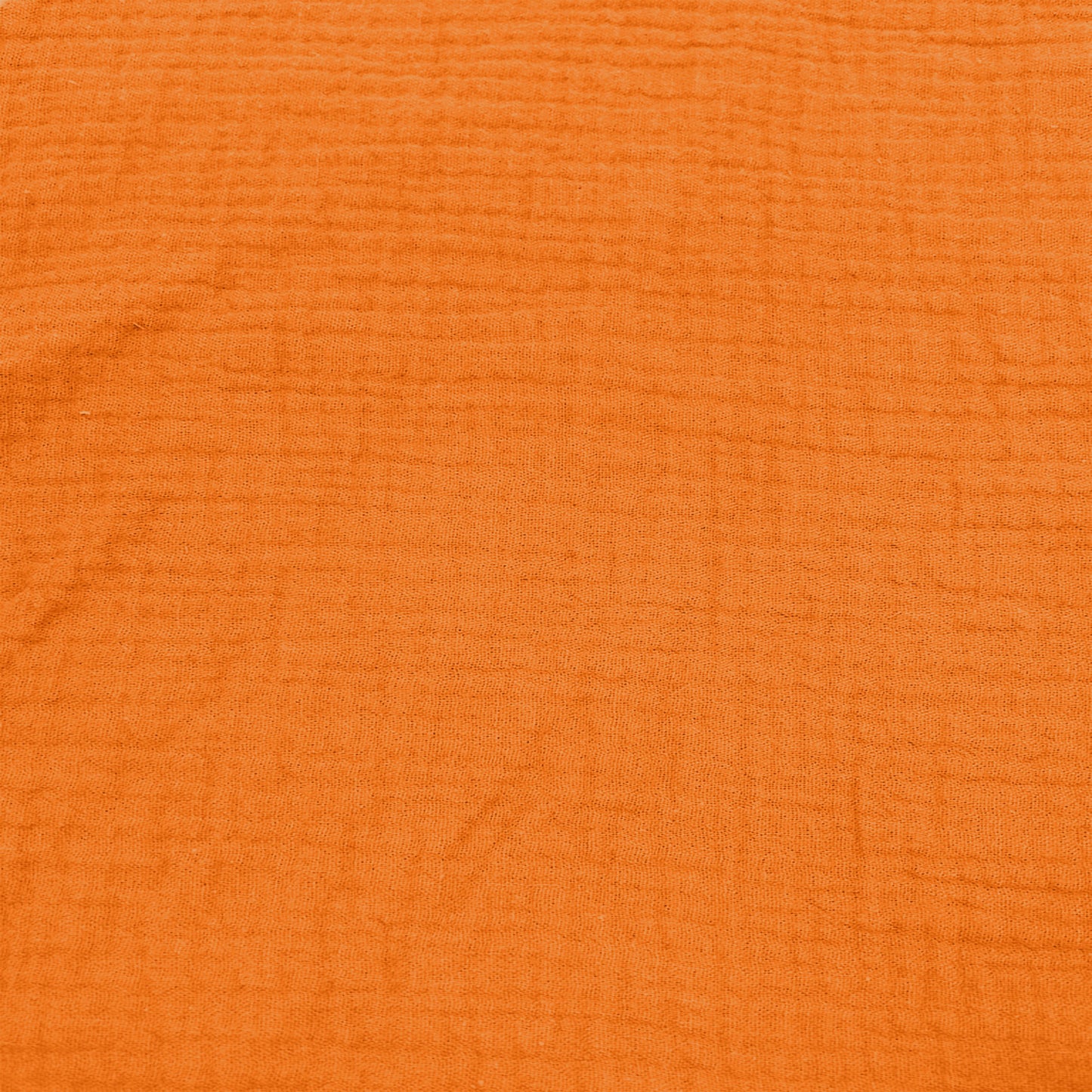 795-ORANGE