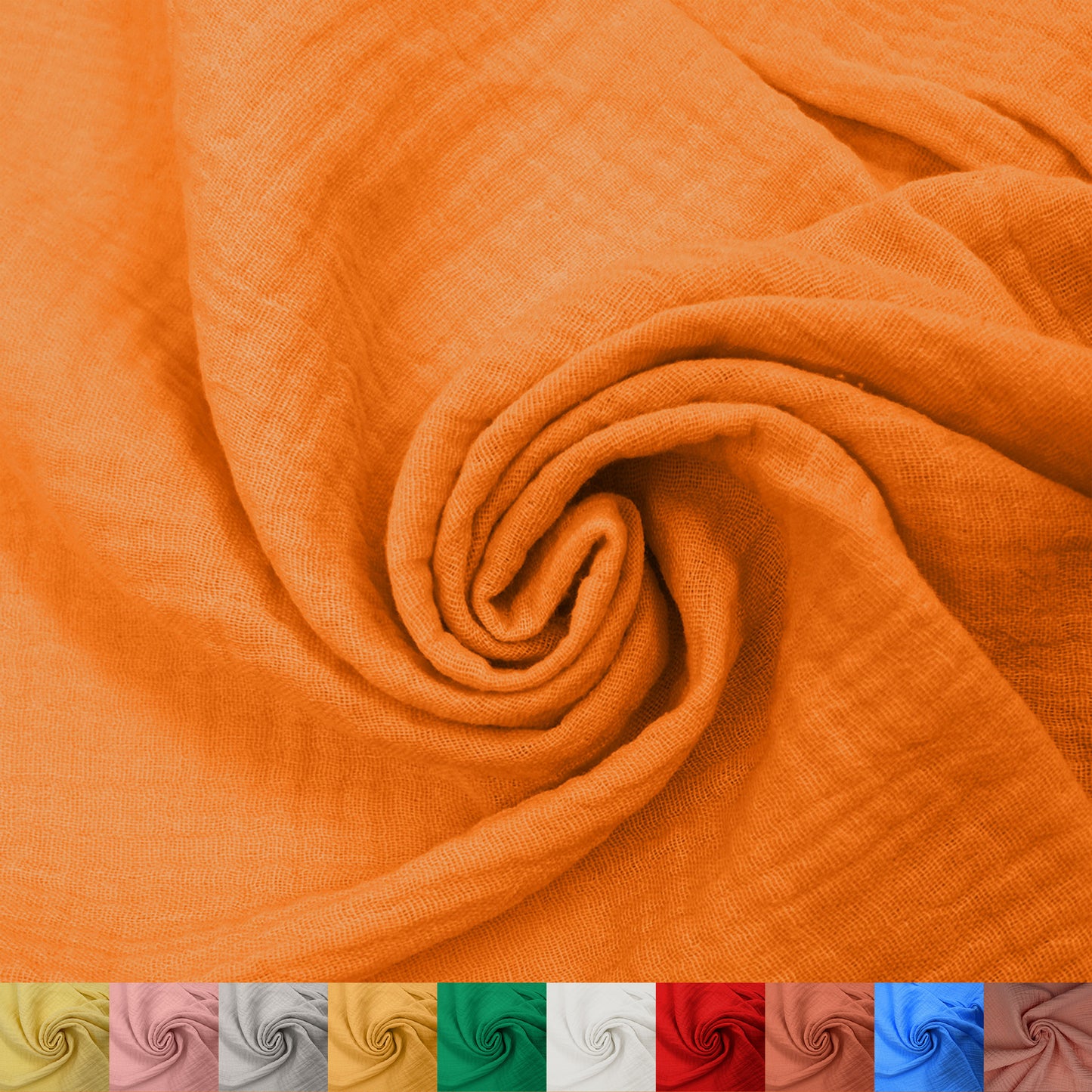795-ORANGE