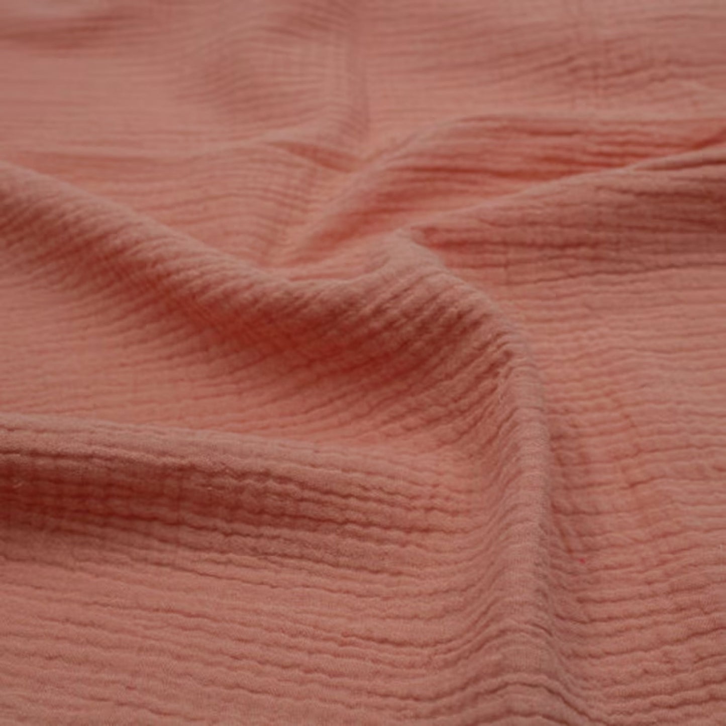 795-PEACH-PAPAYA