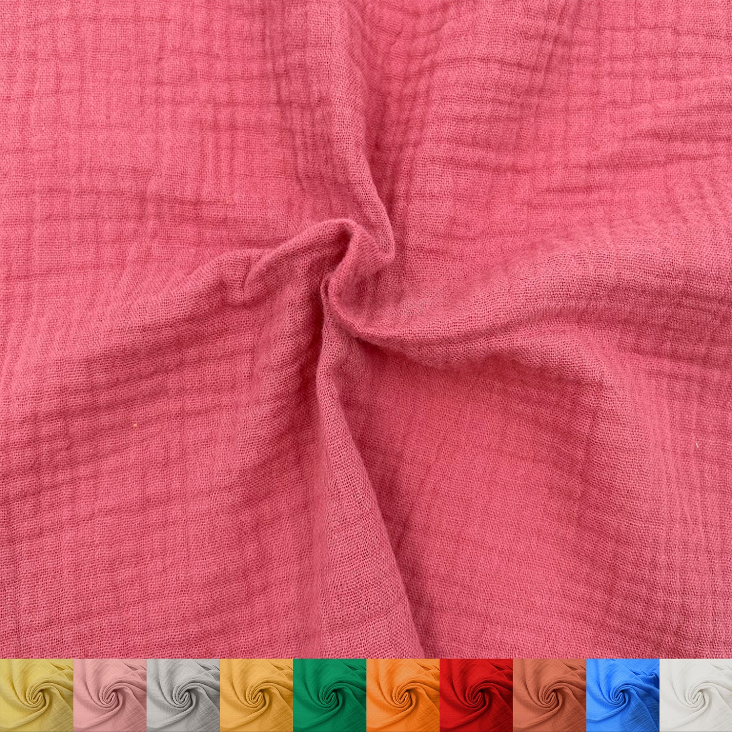 795-PINK-DK