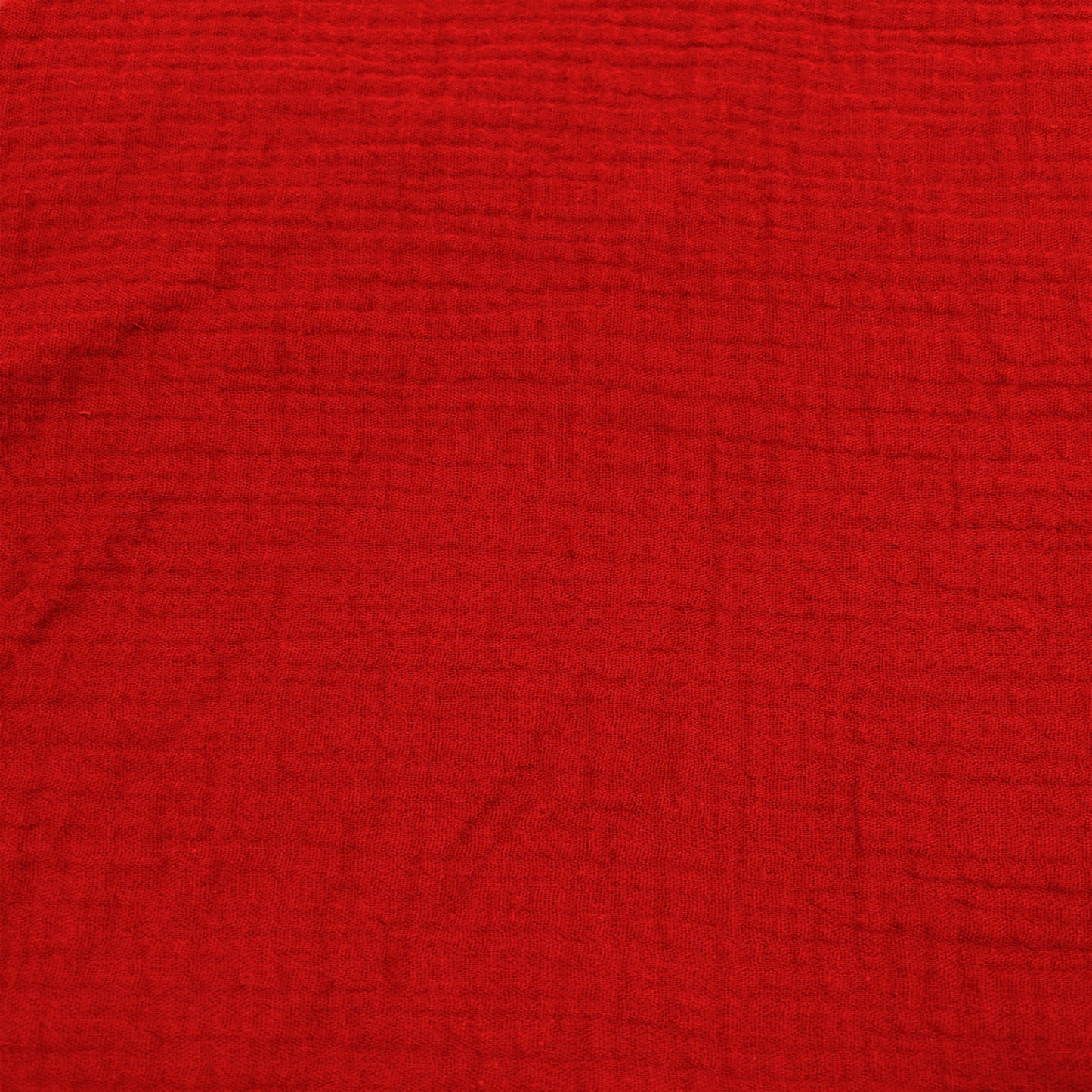 Multicolor Apparel, Clothing, Headbands, Decorations, Drapery & DIY Fabric by the Yard - 130 GSM,55" Wide 100% Cotton Gauze, Lightweight, 2-Way Stretch, Soft & Breathable - SKU 795