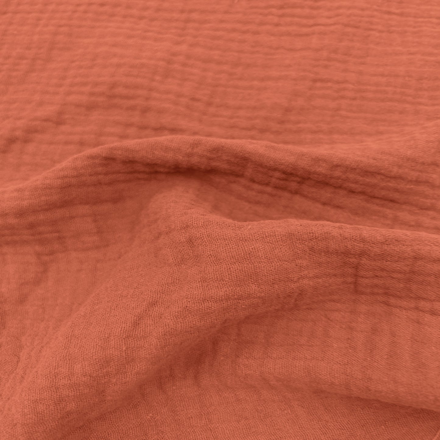 795-RED-BROWN