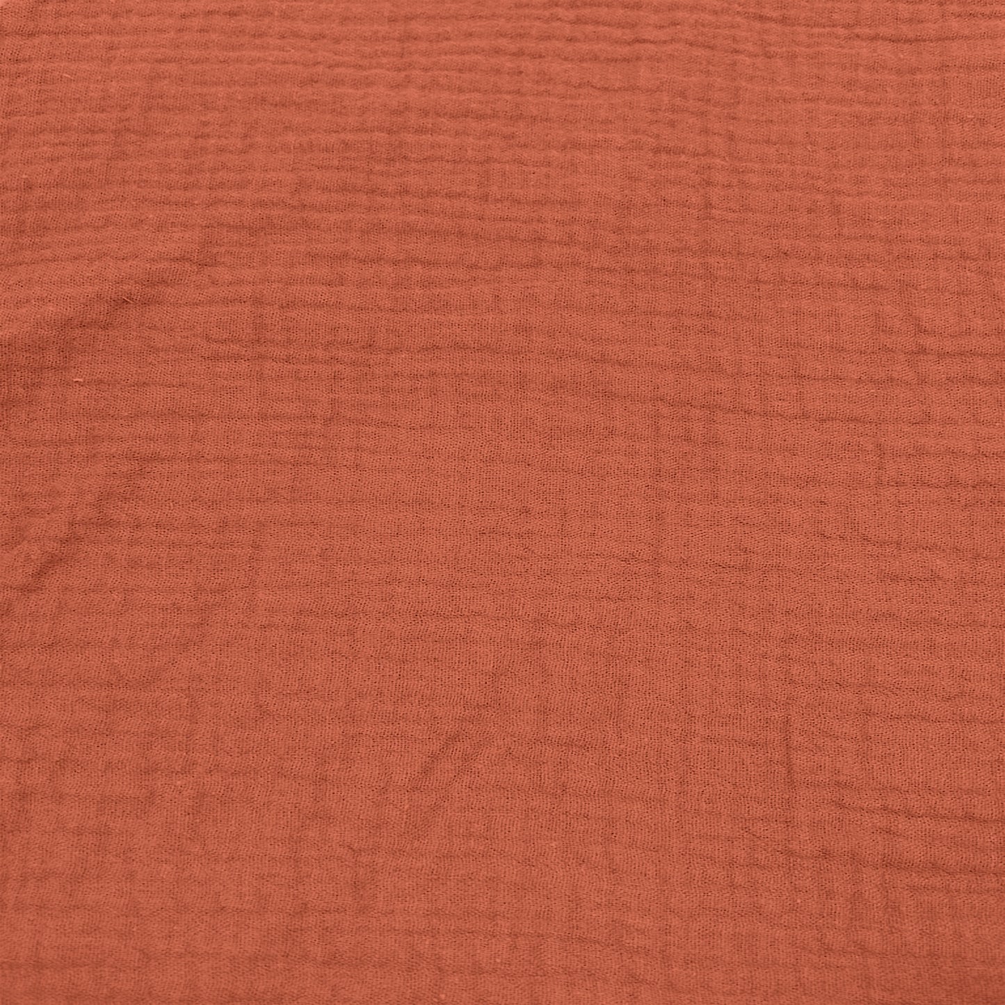 795-RED-BROWN