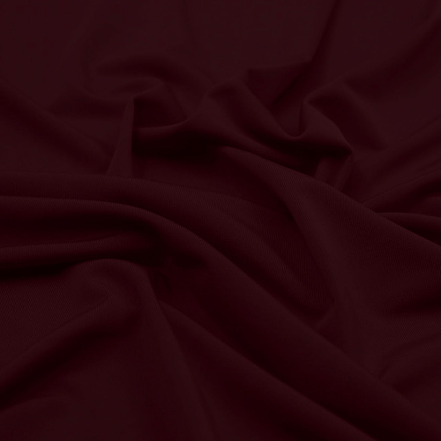 800-BURGUNDY