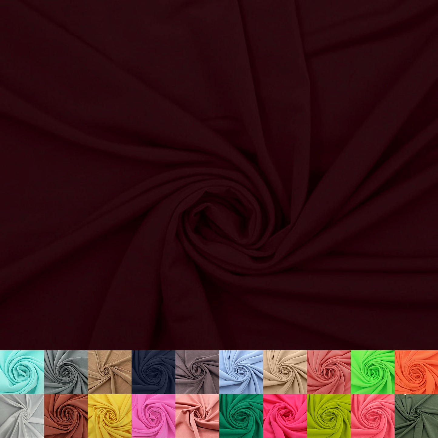 800-BURGUNDY