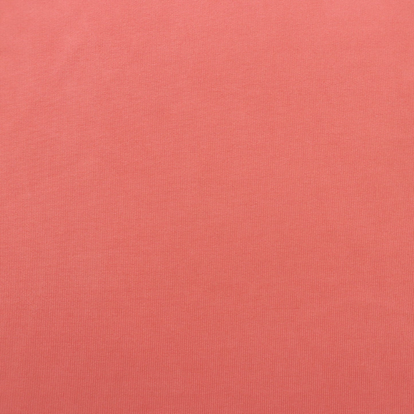 800-CORAL