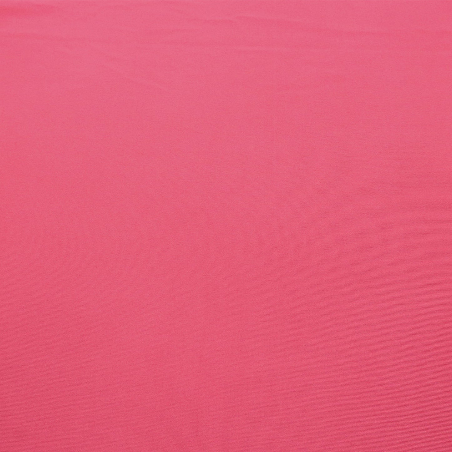 800-DEEP-CORAL