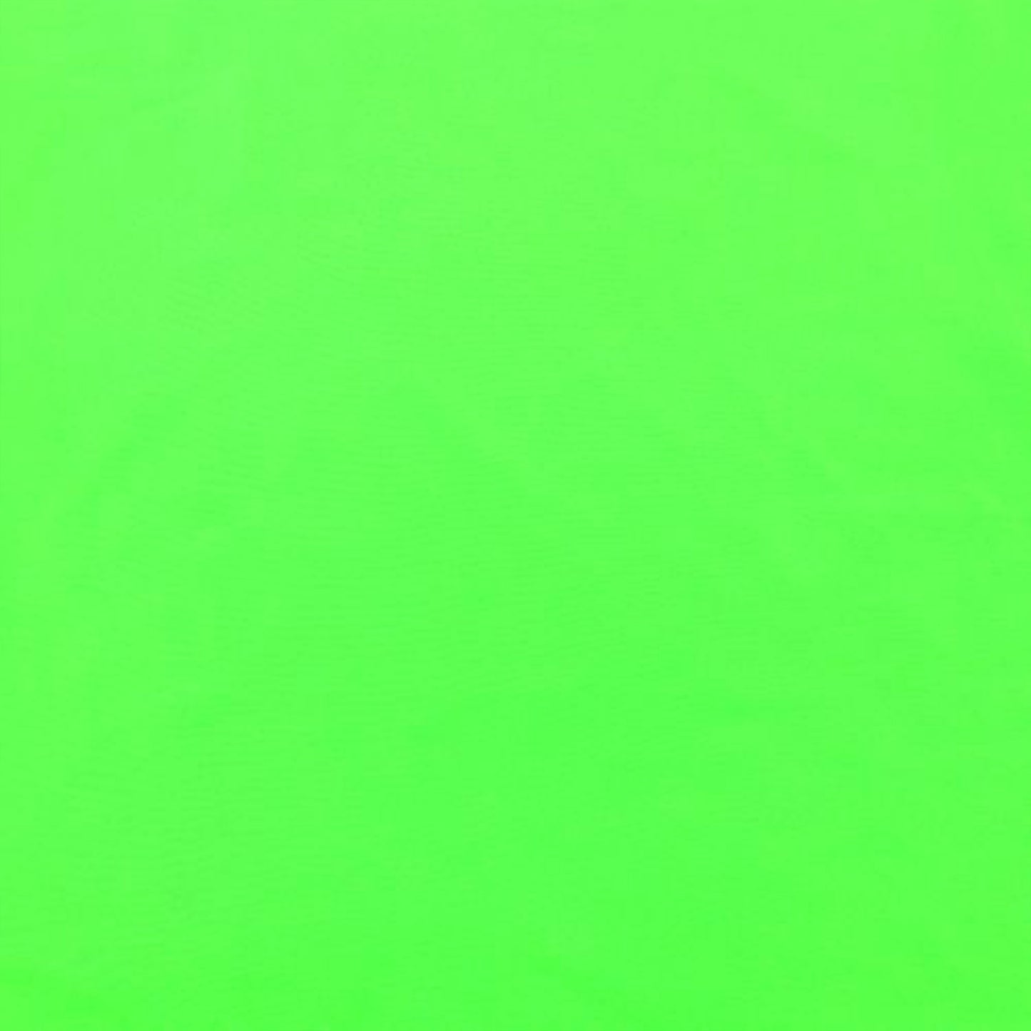 800-GREEN-NEON