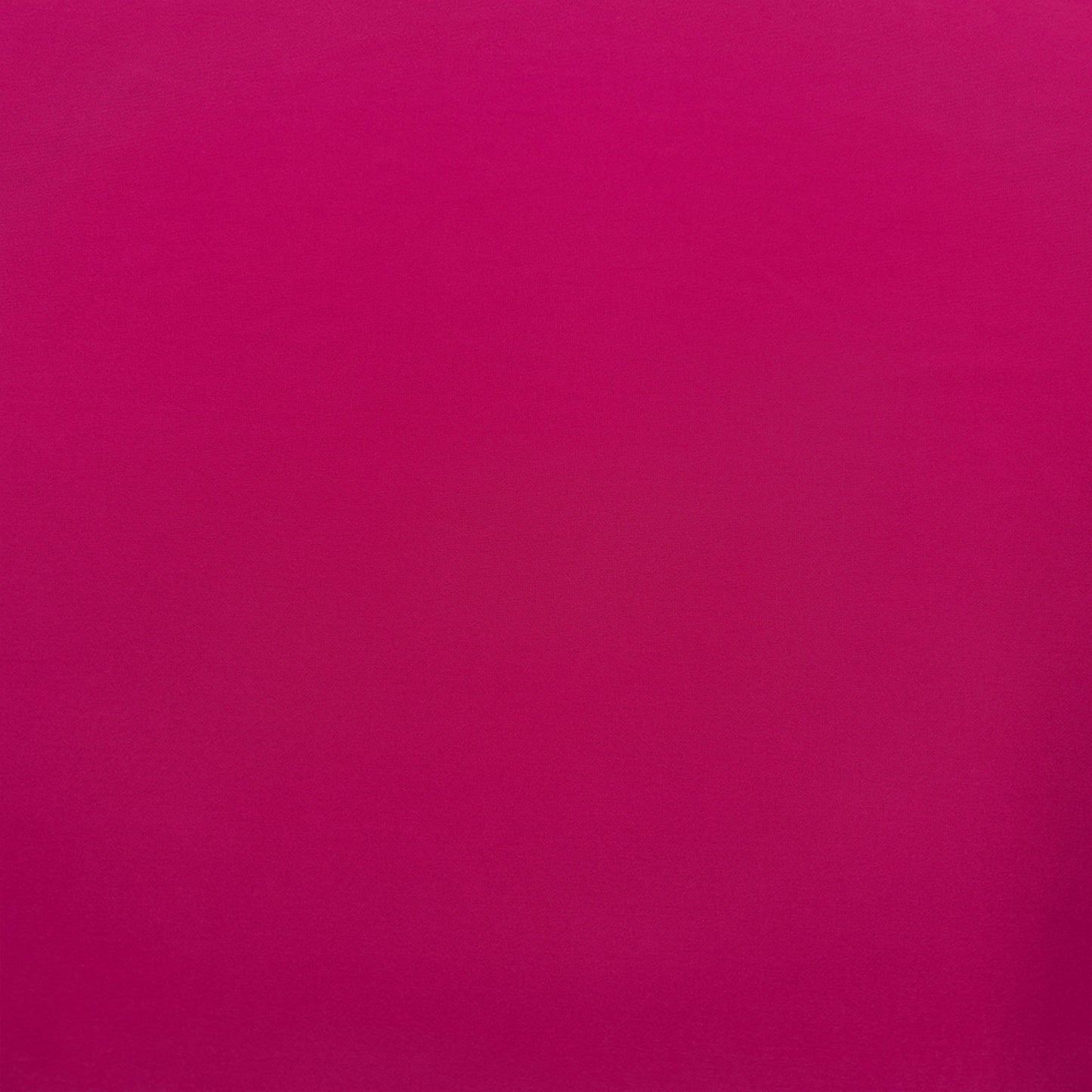 800-HOTPINK-NEON