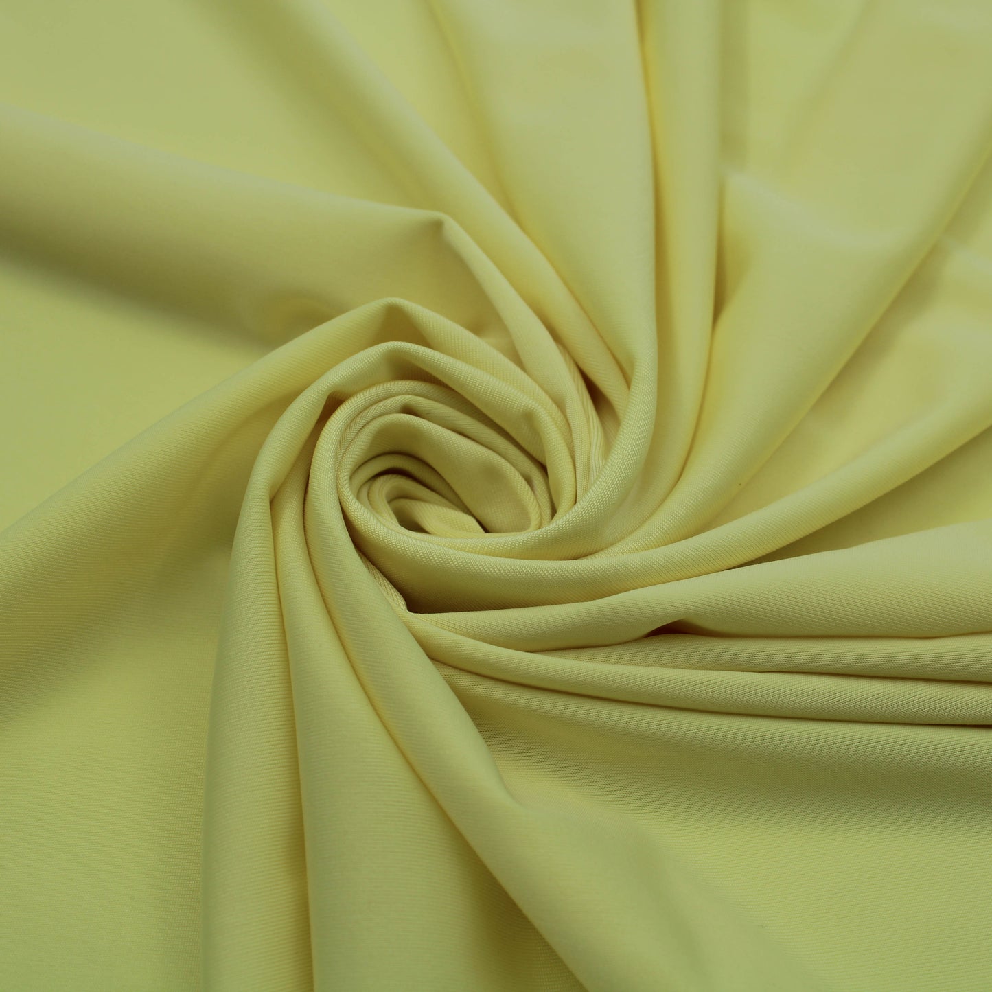 Multicolor for Apparel, Activewear, Leggings, Headbands & DIY Fabric by the Yard- (200 GSM), 60" Wide Venezia Poly Spandex , Medium Weight, 2-Way Stretch, Anti-Wrinkle, Breathable - SKU 800