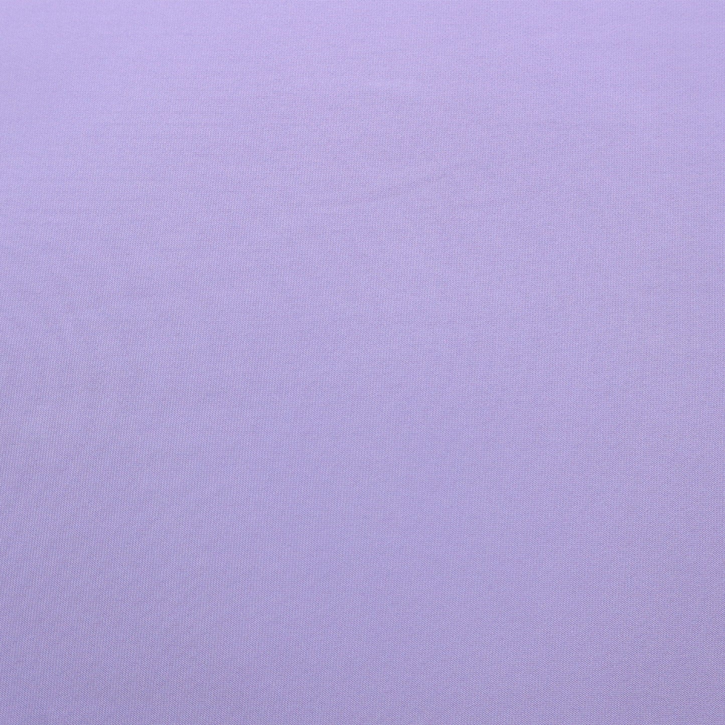 800-LILAC
