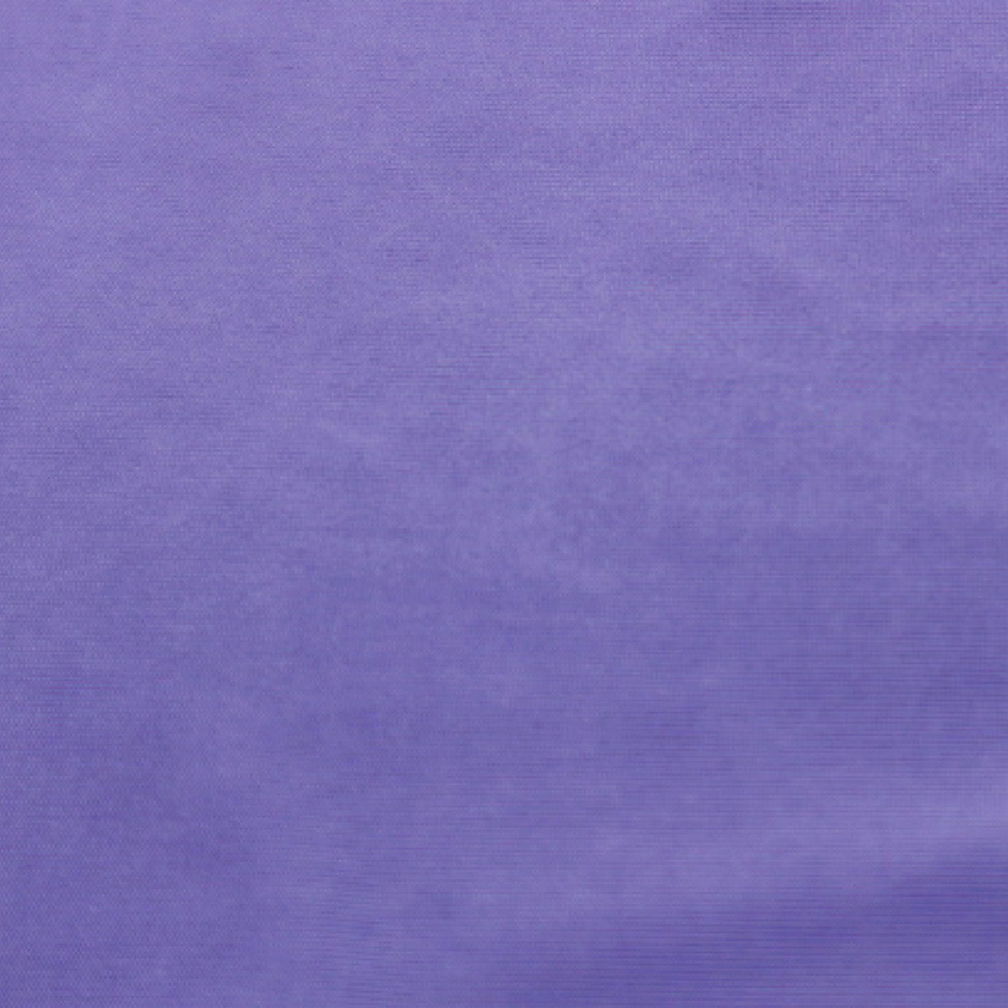 800-LILAC-DK
