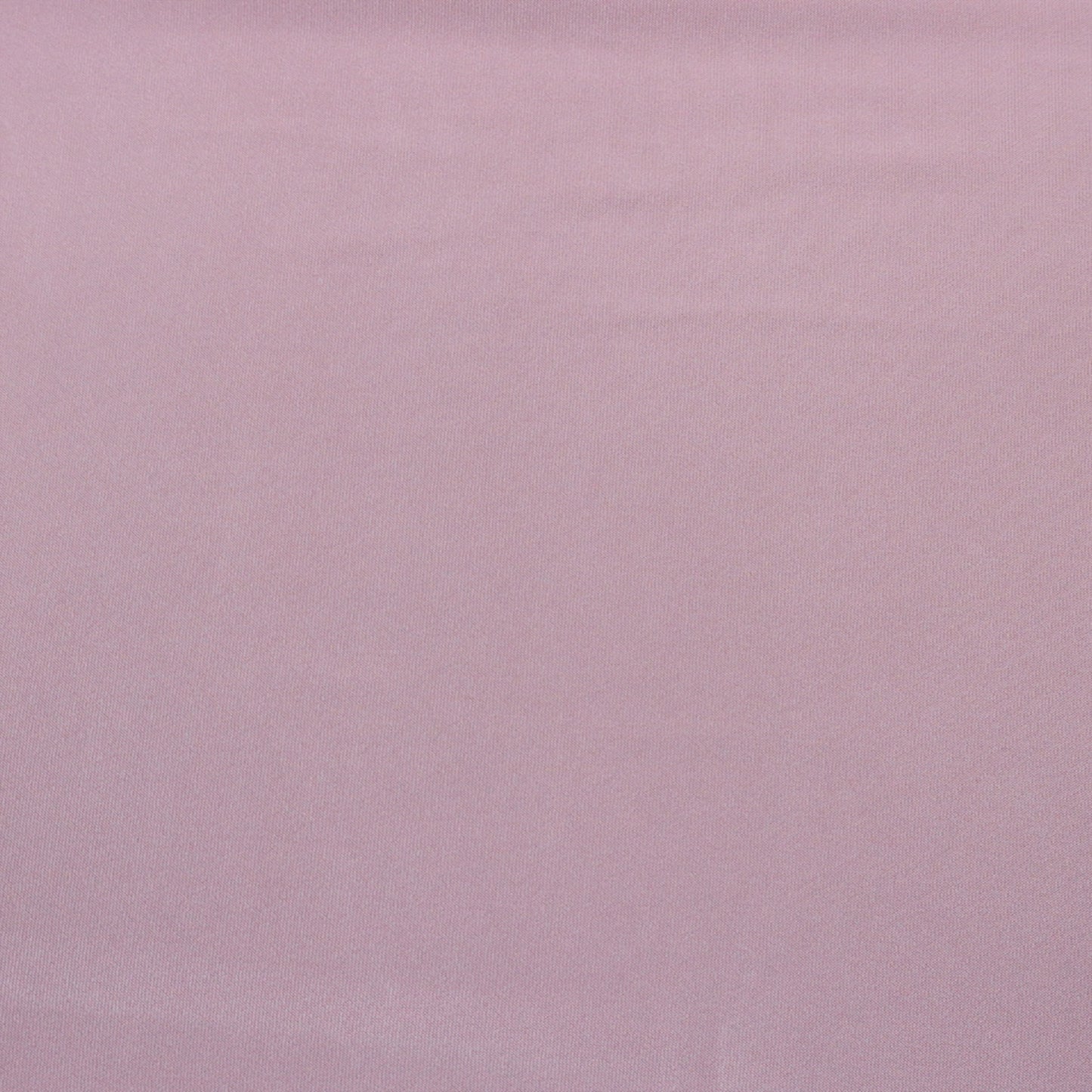 800-MAUVE-PALE