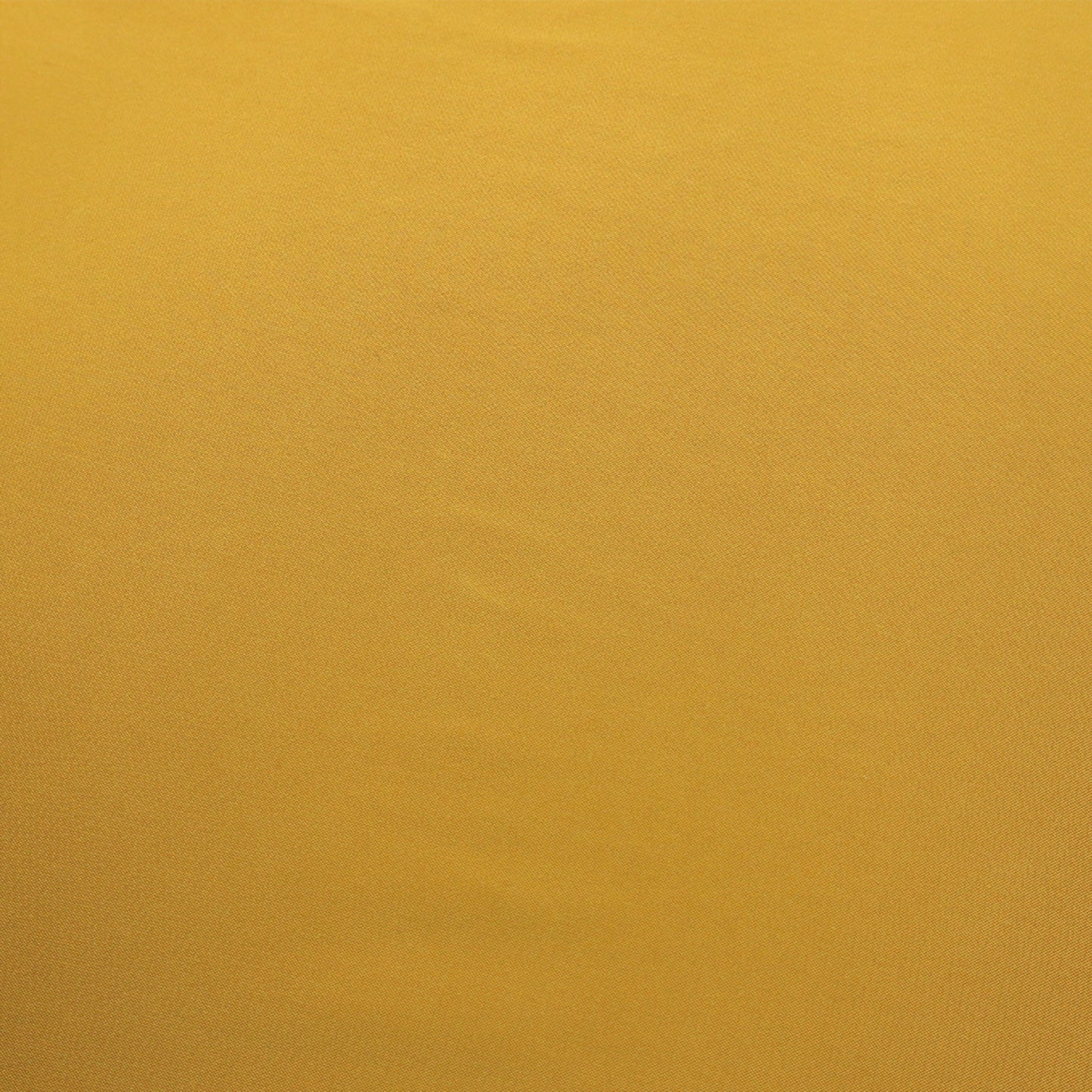 800-MUSTARD