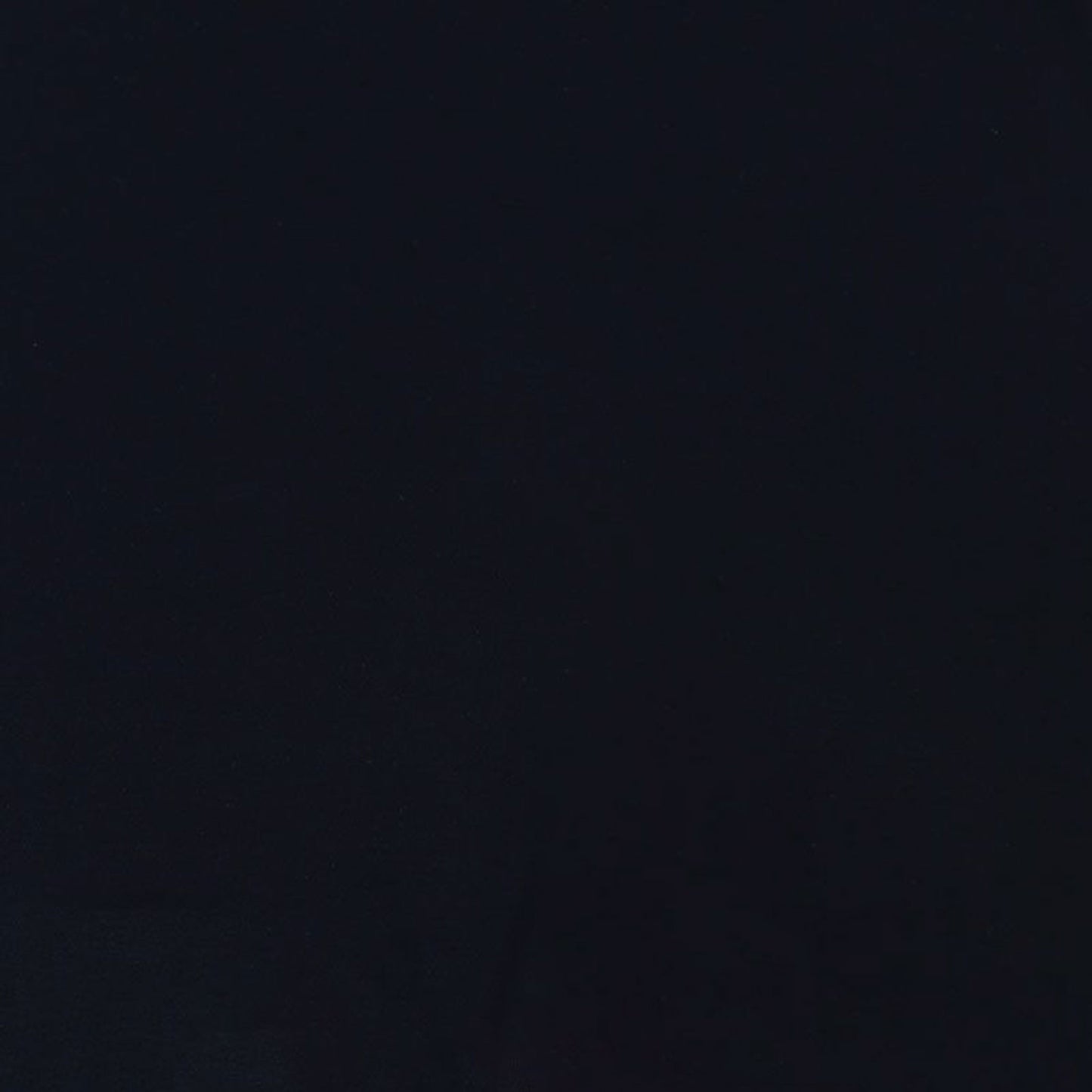 800-NAVY