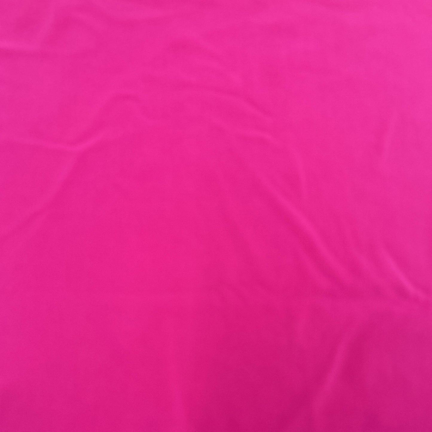 800-PINK-VALI-NEON_2