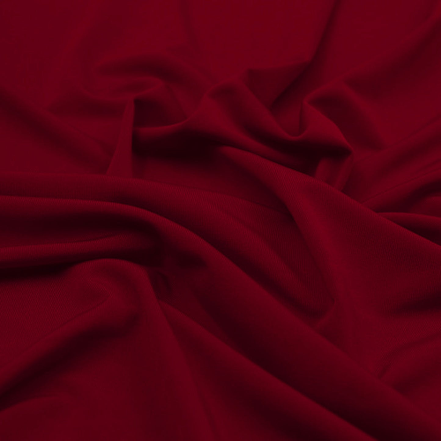 800-RED
