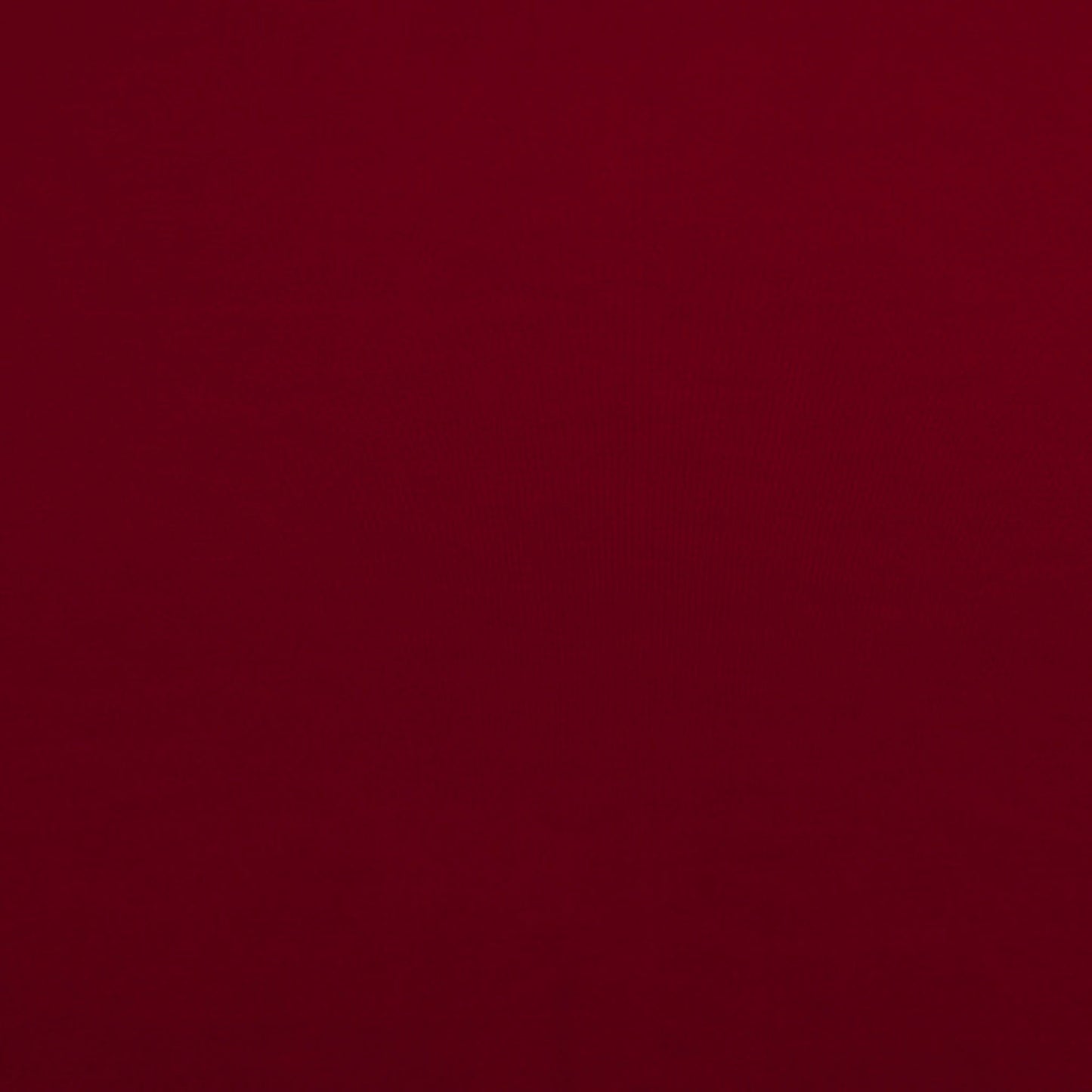 800-RED