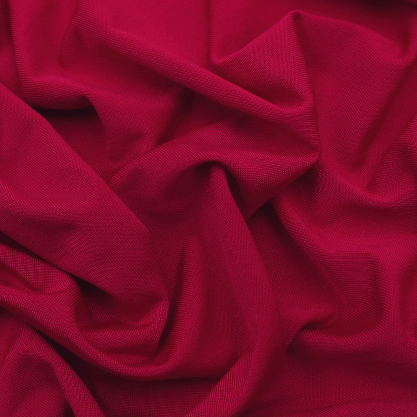 800-RED-SCARLET