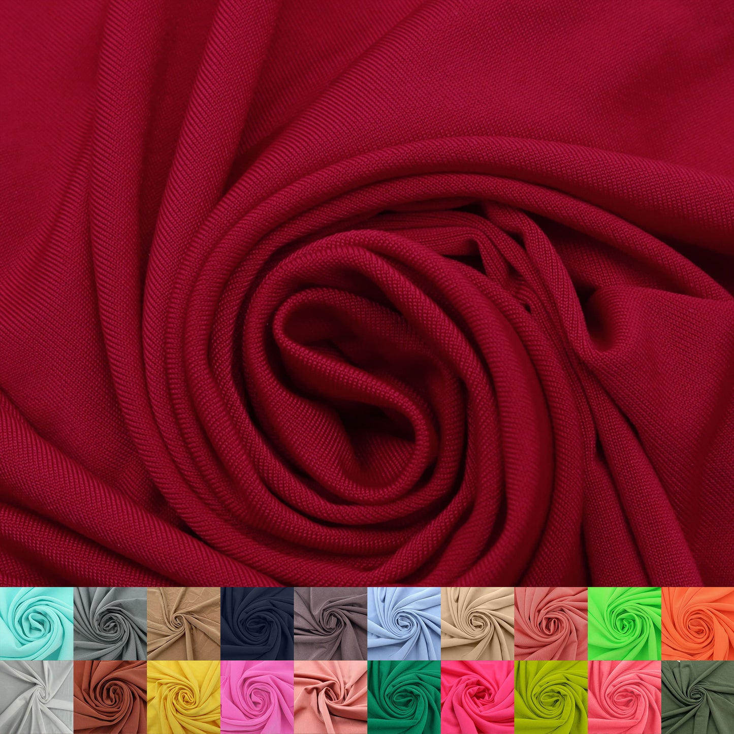 800-RED-SCARLET