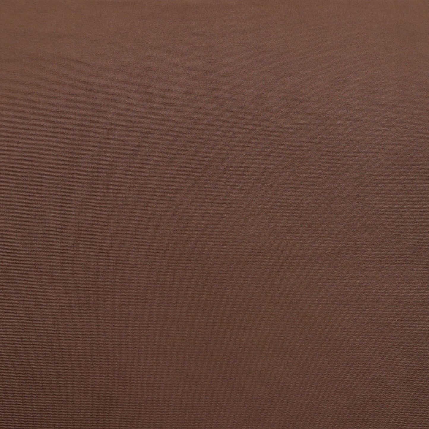 800-RED-BROWN