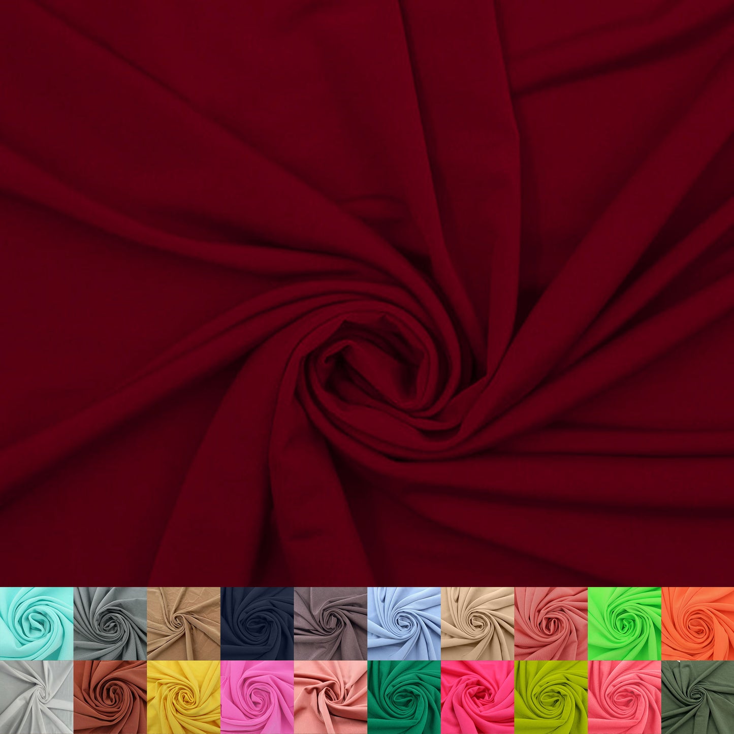 800-RED
