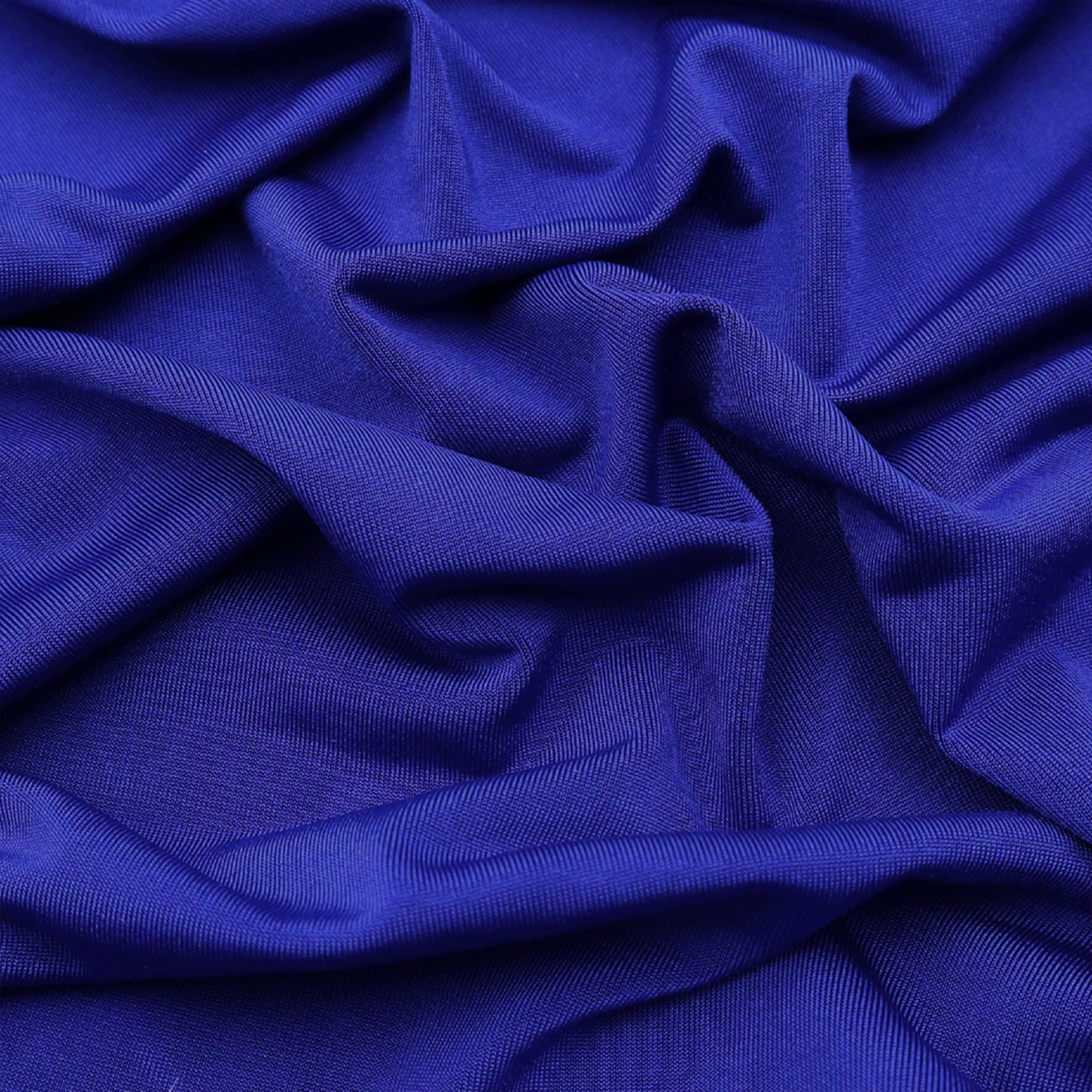 800-ROYAL-BLUE
