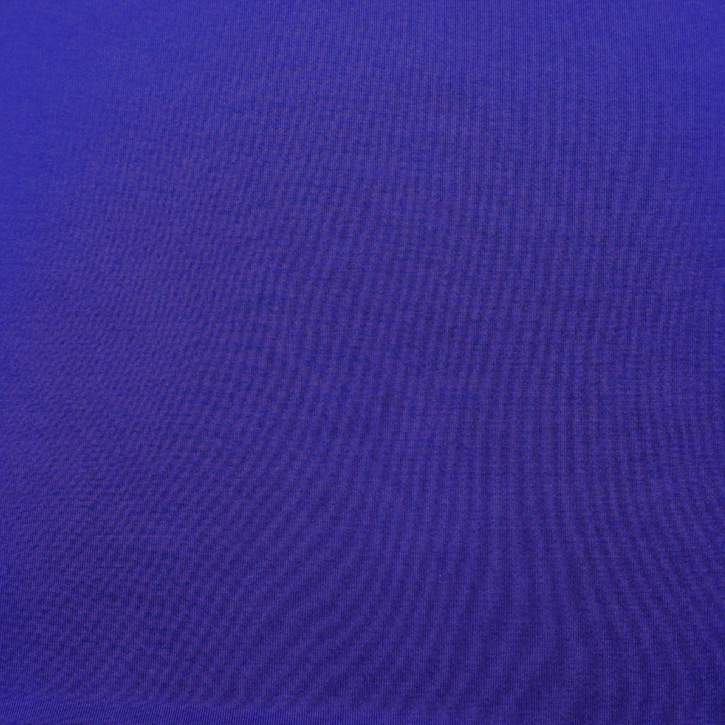800-ROYAL-BLUE