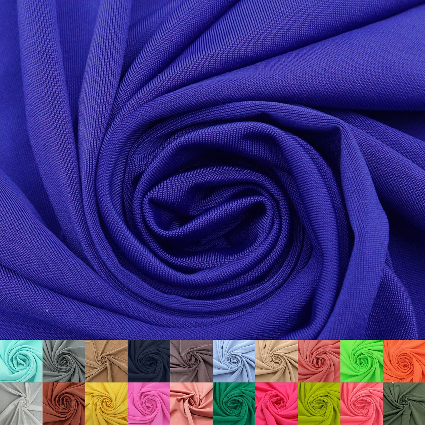 800-ROYAL-BLUE