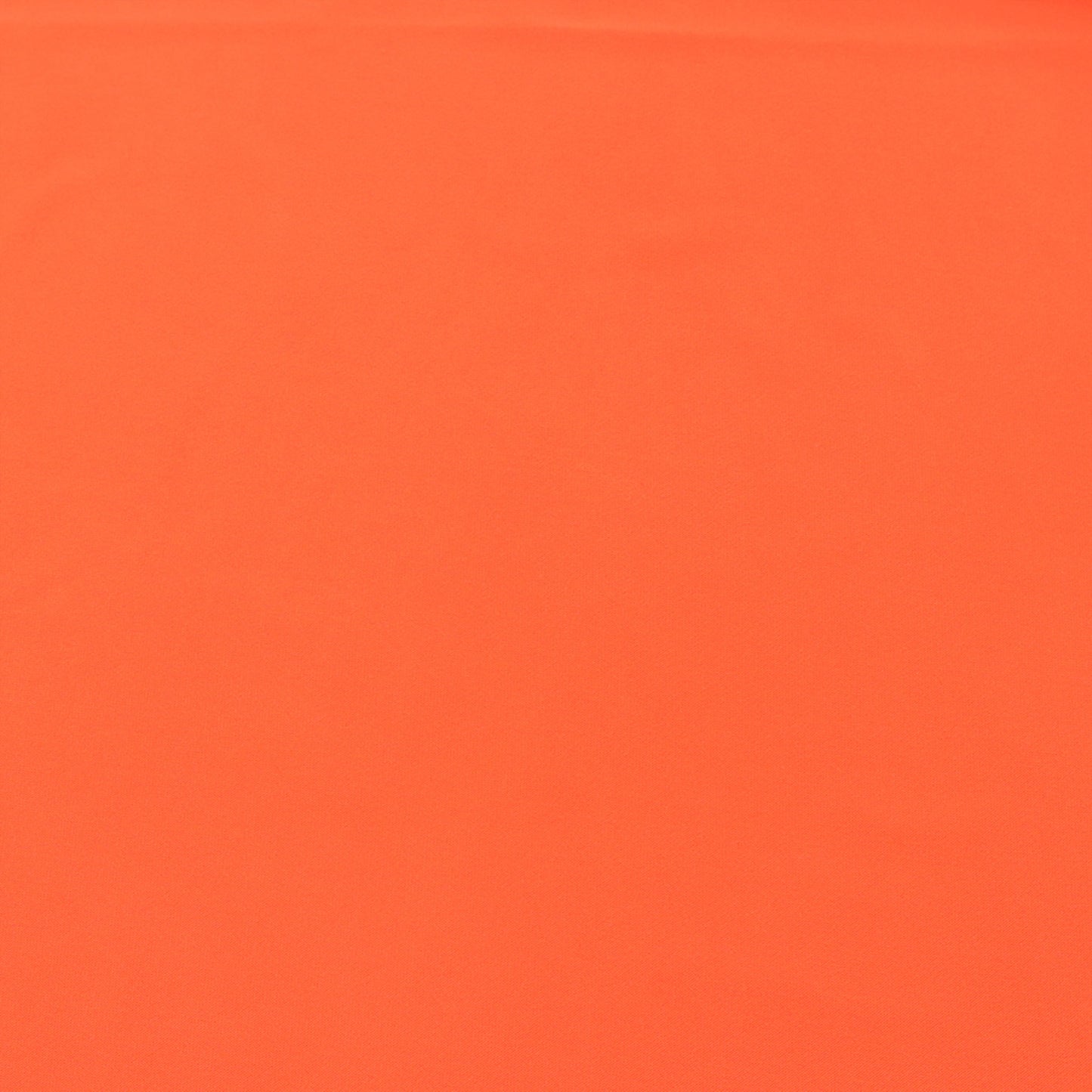 800-TANGERINE-NEON
