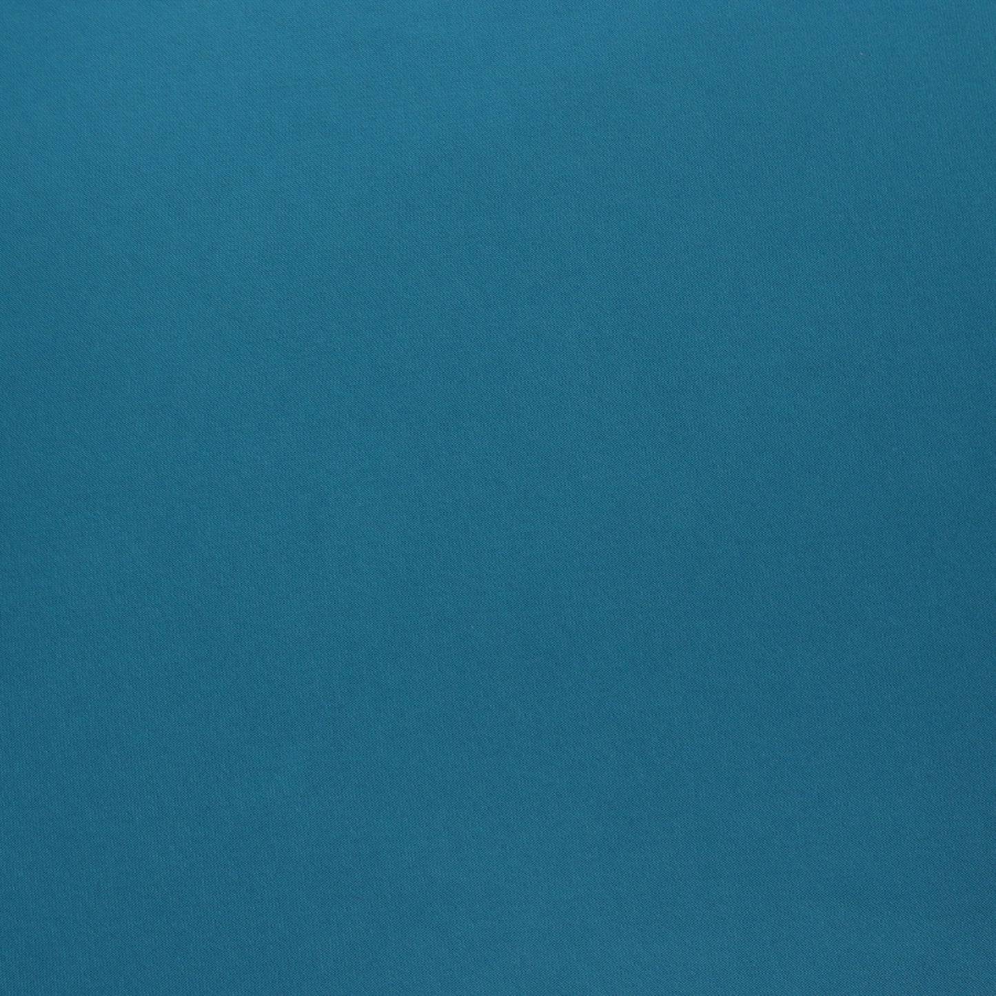 800-TEAL