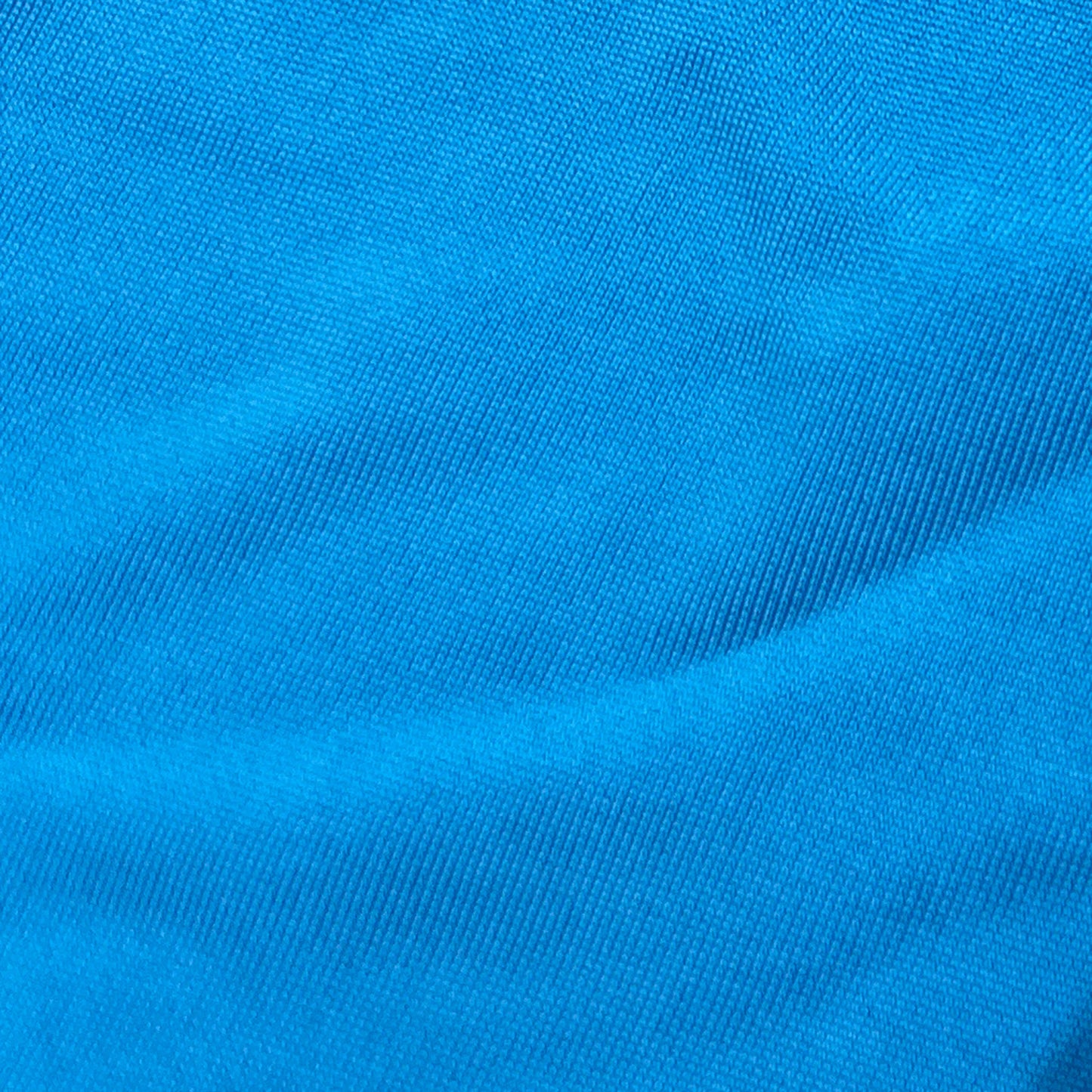800-TURQUOISE