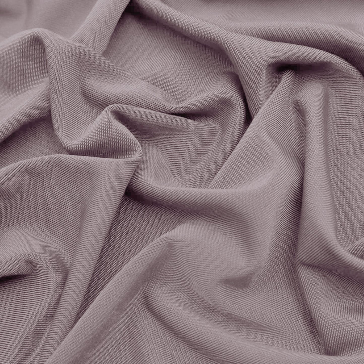 800-VIOLET