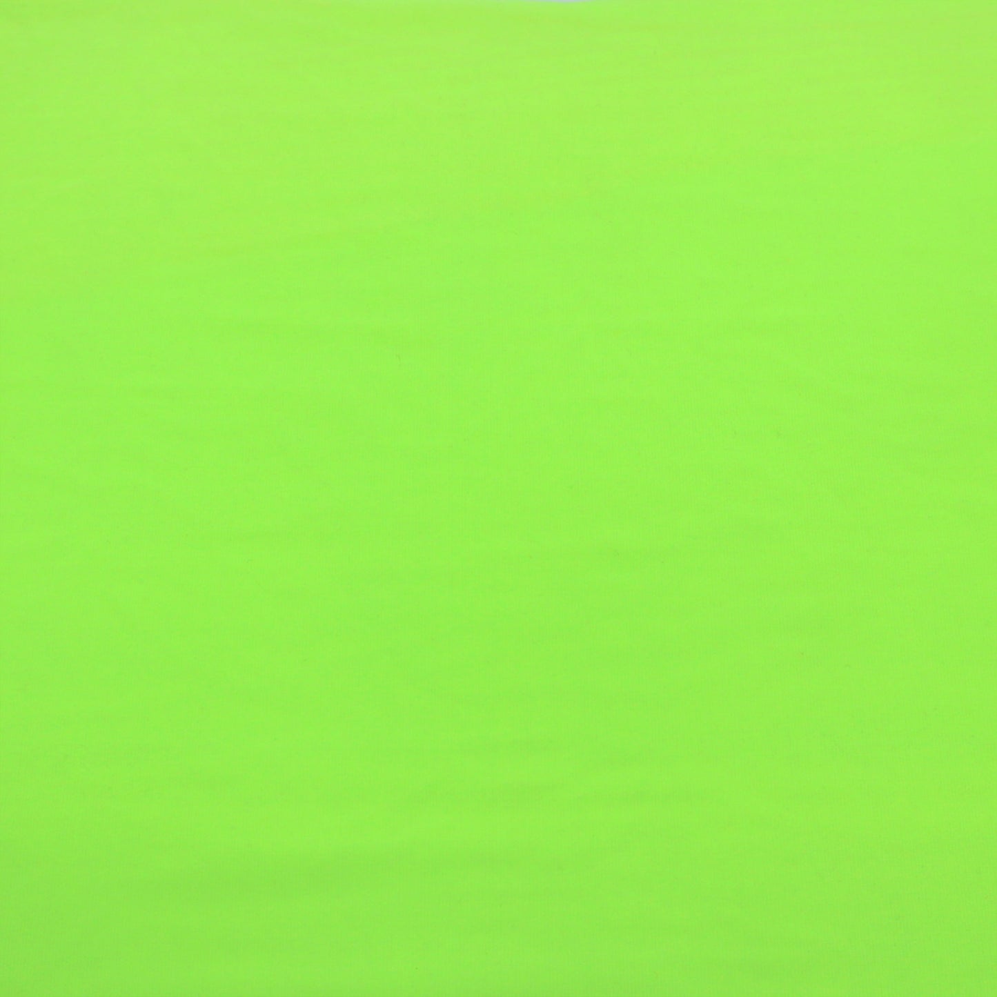 800-YELLOW-NEON