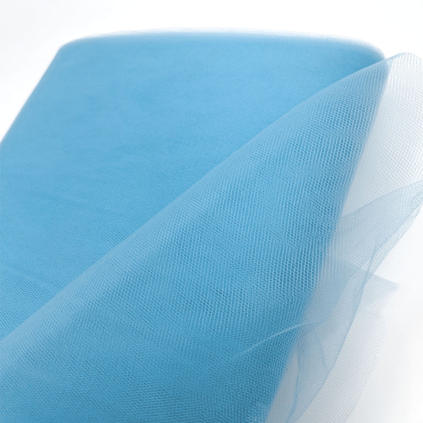 801-FUN-BLUE