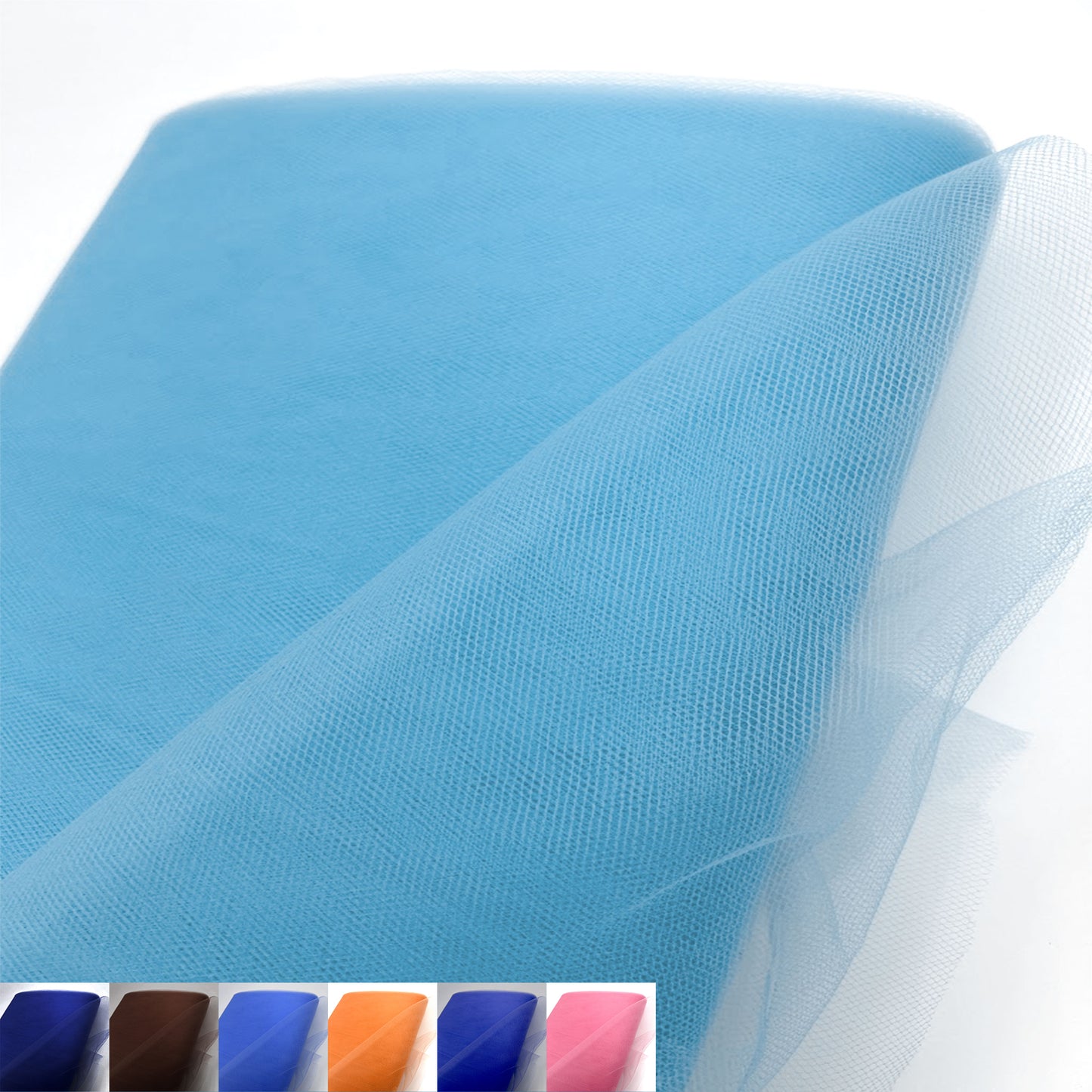 801-FUN-BLUE