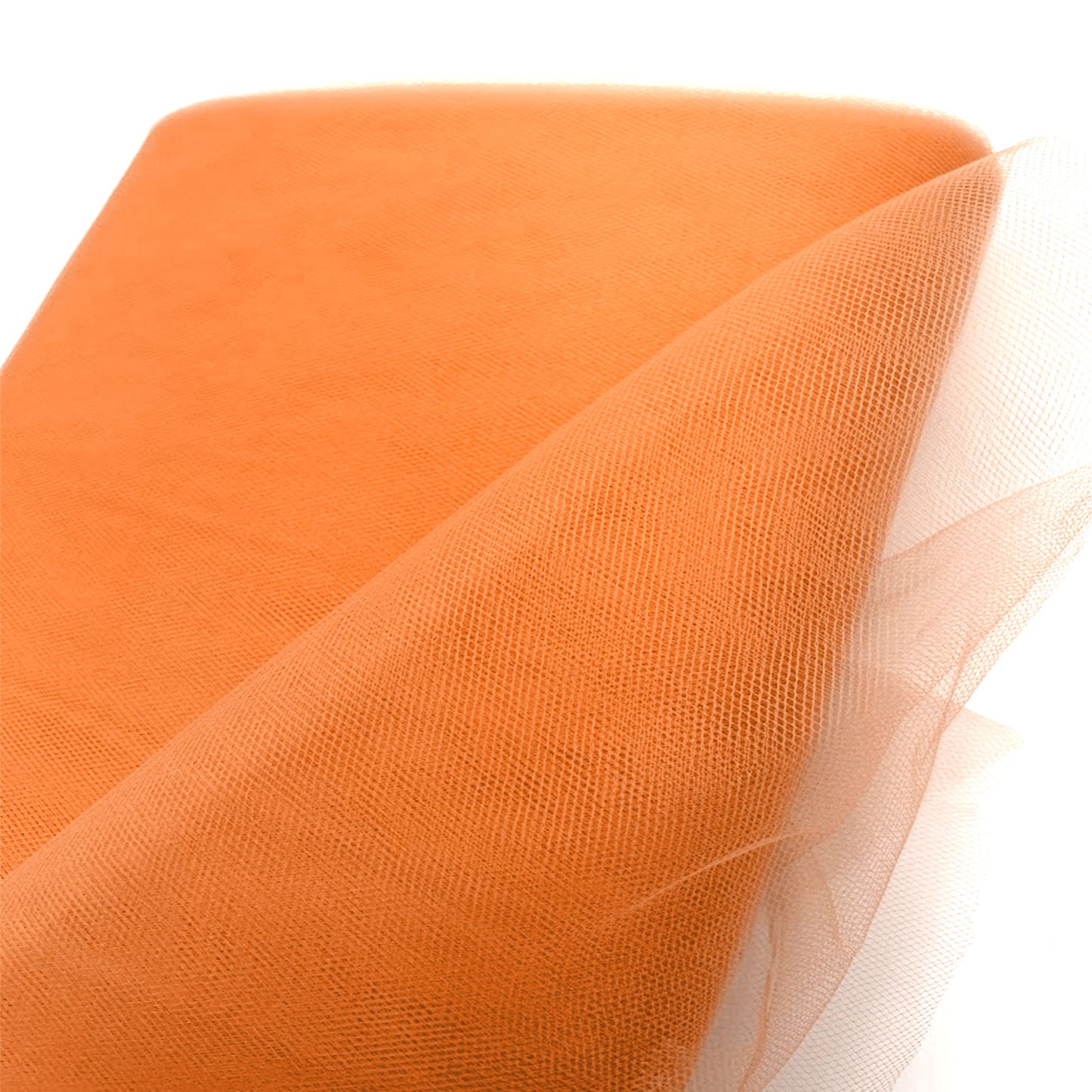801-ORANGE